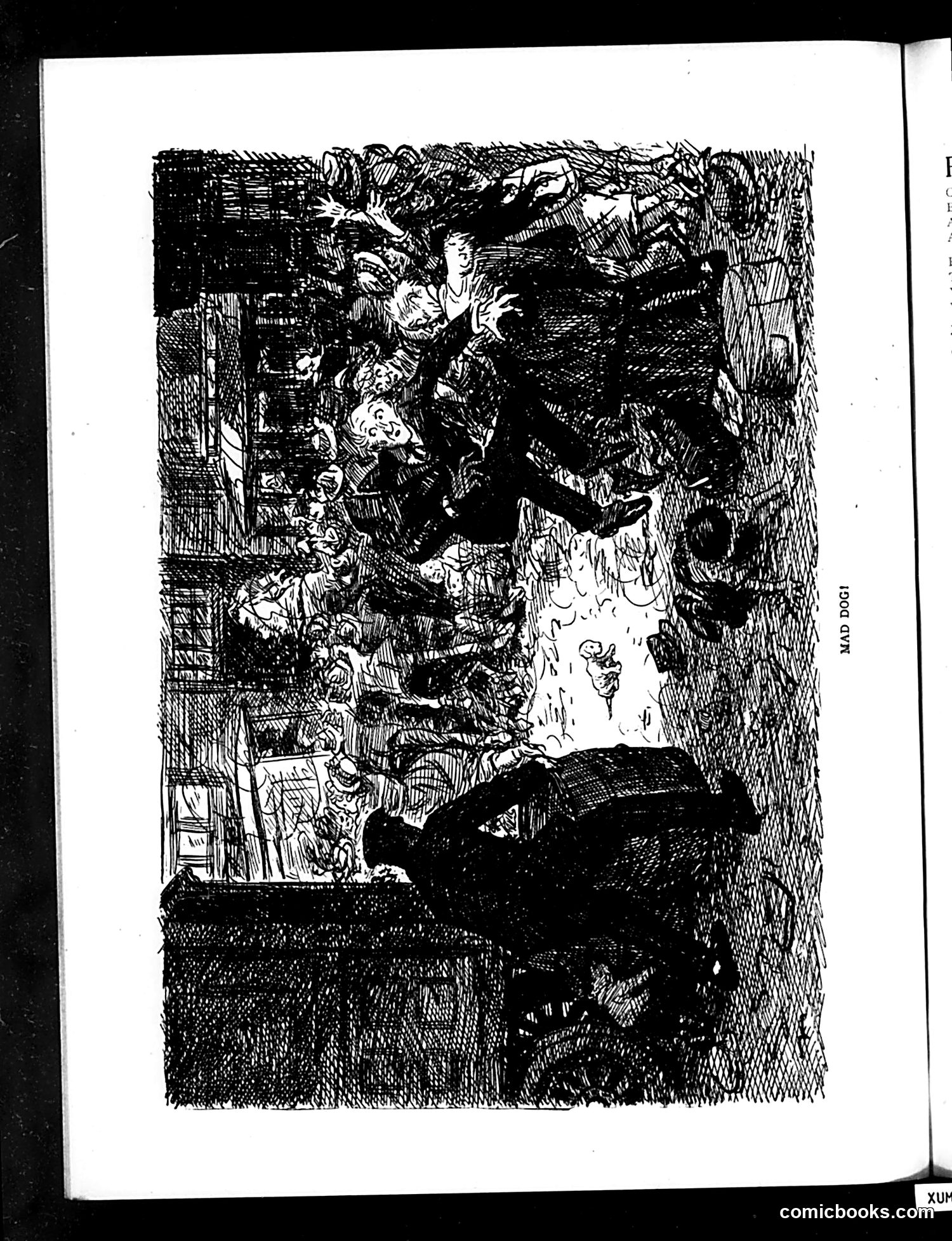 Life — August 12, 1920 — page 12: Life, 1920-08-12