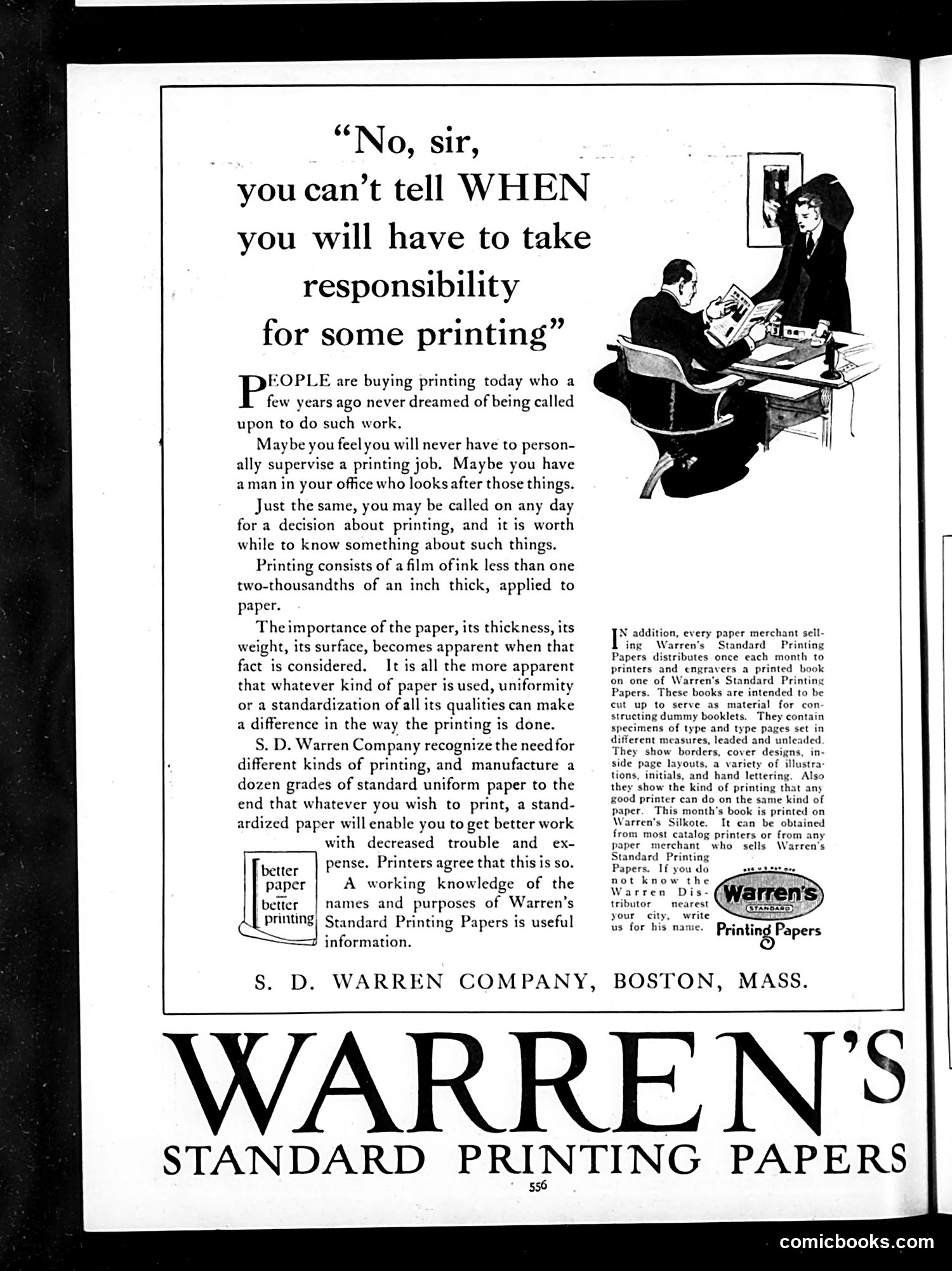 Life — April 21, 1921 — page 4: Life, 1921-04-21