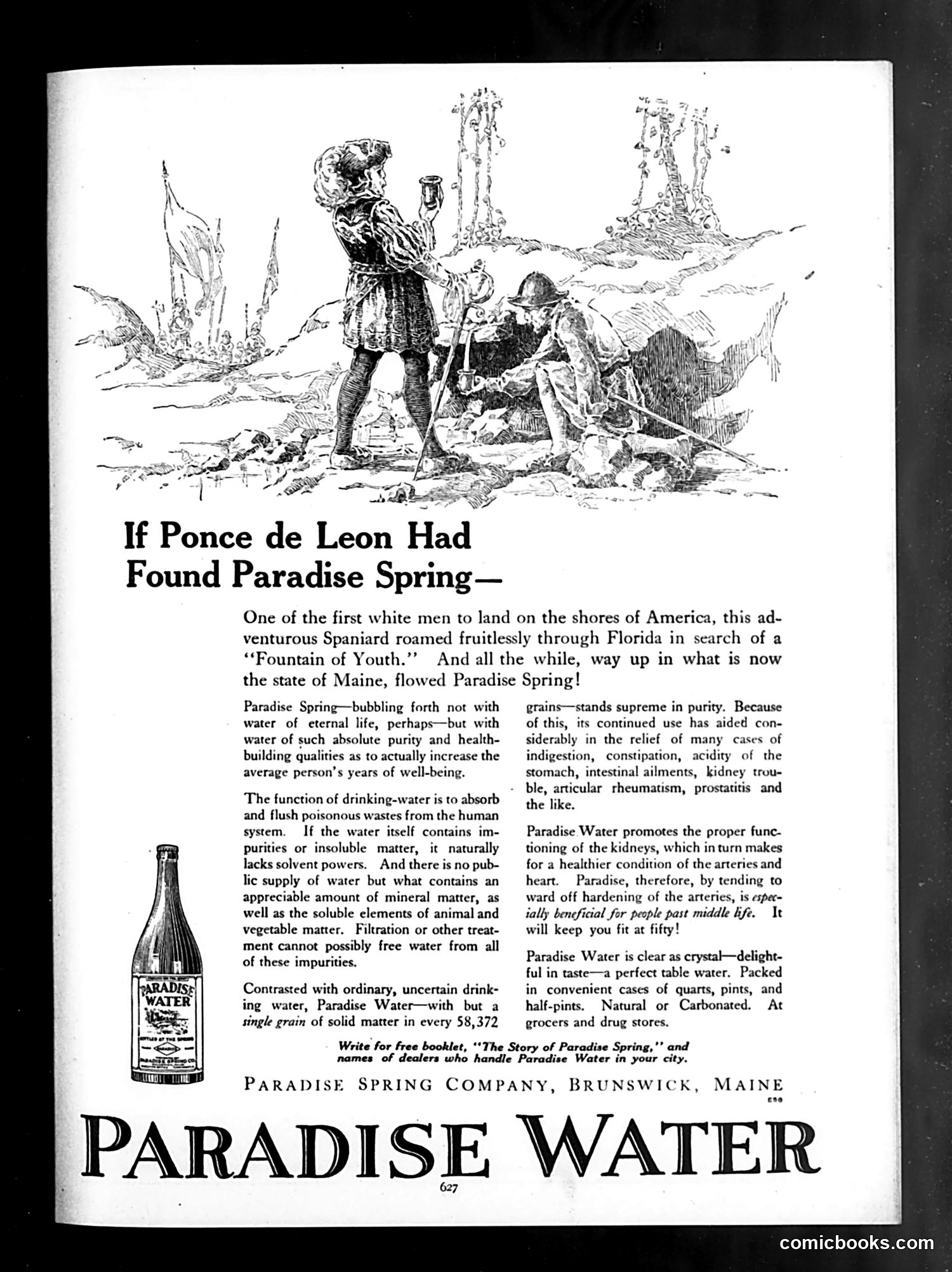 Life — May 5, 1921 — page 5: Life, 1921-05-05