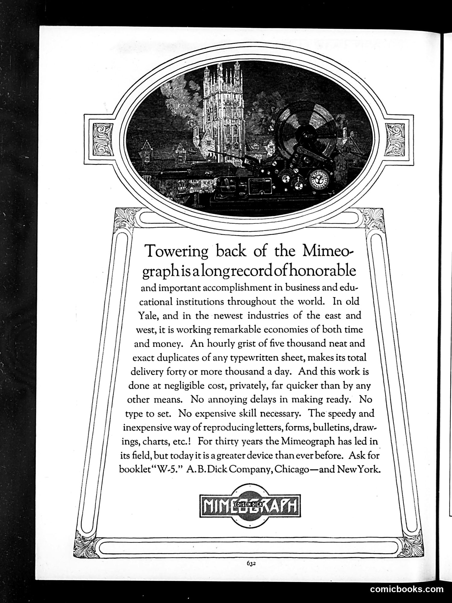 Life — May 5, 1921 — page 10: Life, 1921-05-05