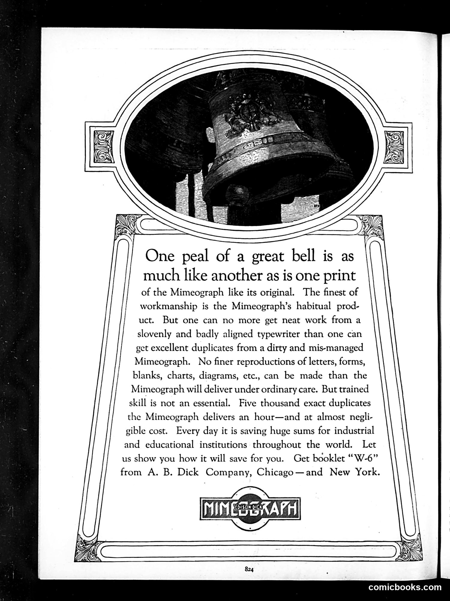 Life — June 9, 1921 — page 4: Life, 1921-06-09