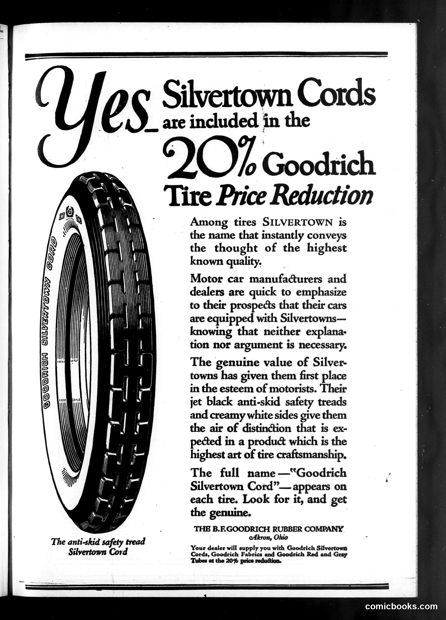 Life — August 4, 1921 — page 3: Life, 1921-08-04