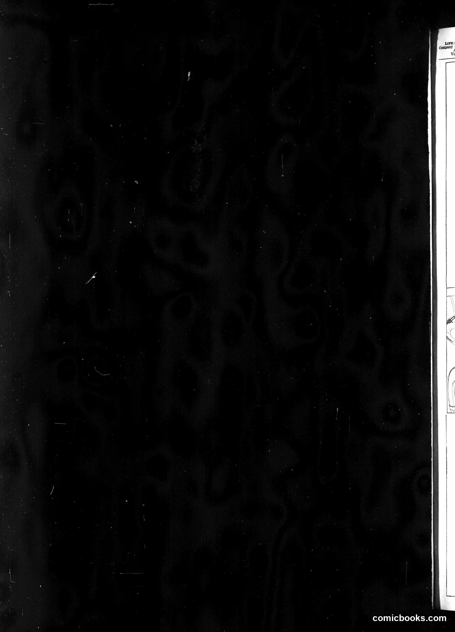 Life — September 8, 1921 — page 4: Life, 1921-09-08