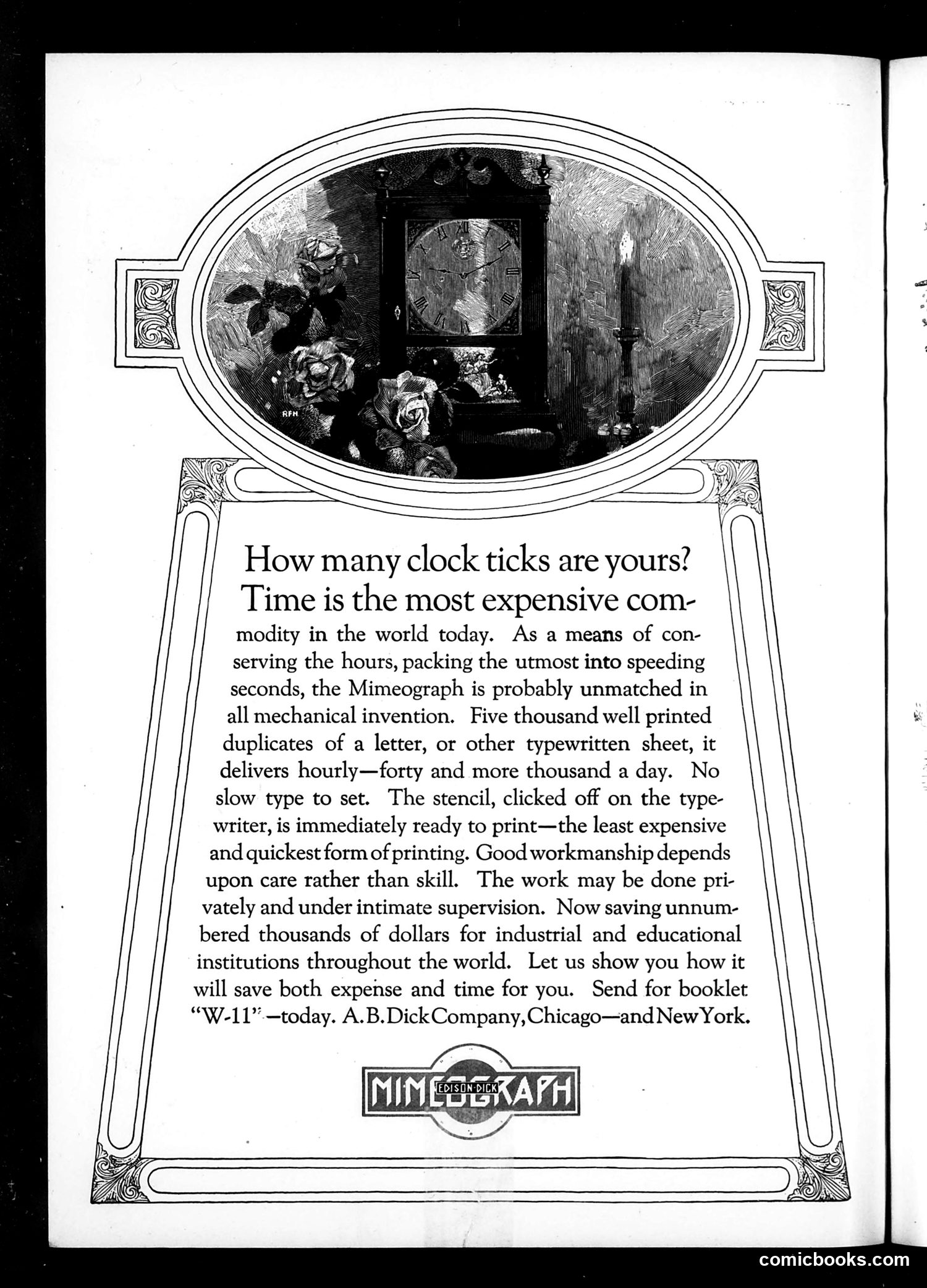 Life — November 24, 1921 — page 2: Life, 1921-11-24