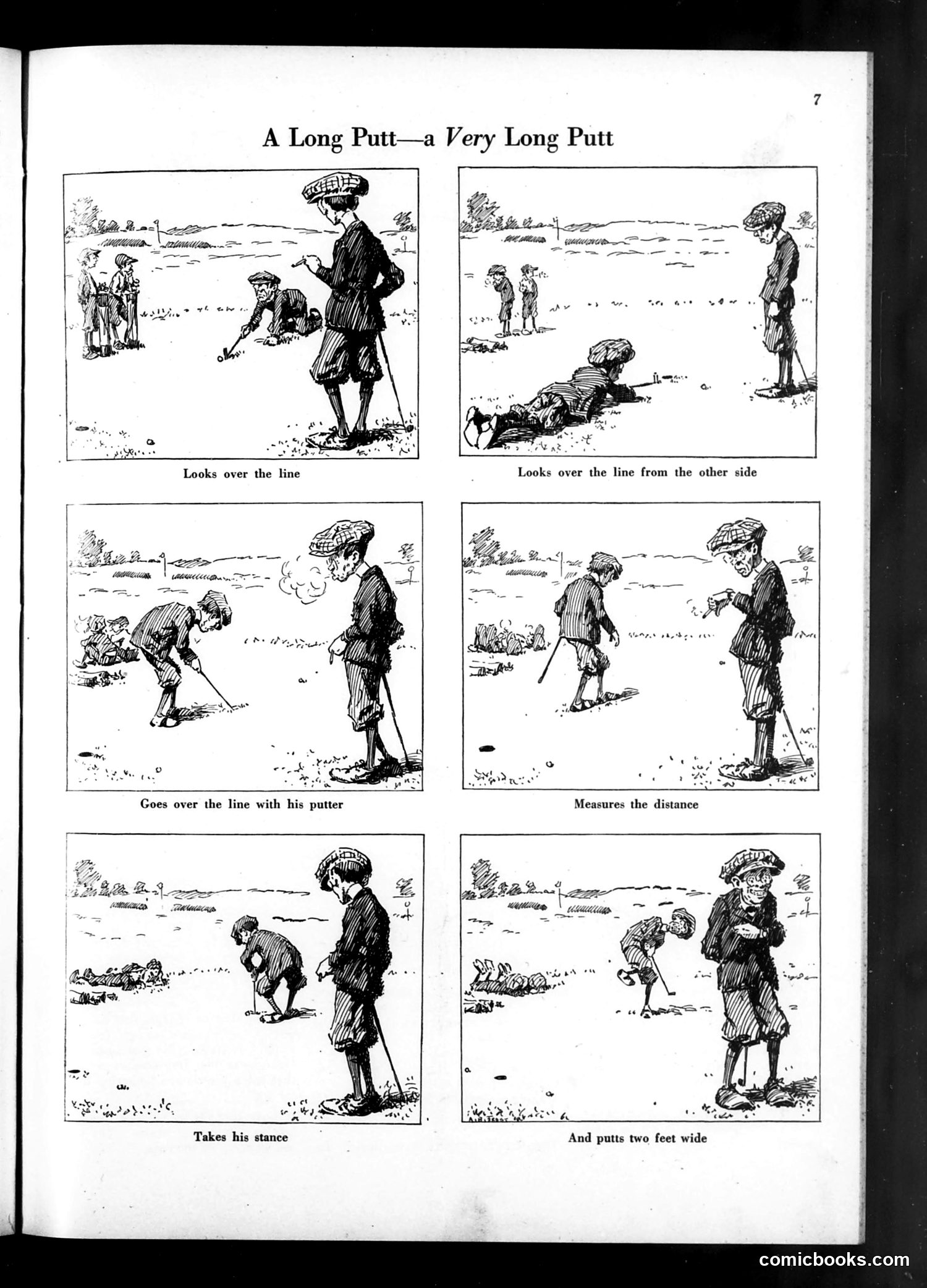 Life — November 24, 1921 — page 9: Life, 1921-11-24