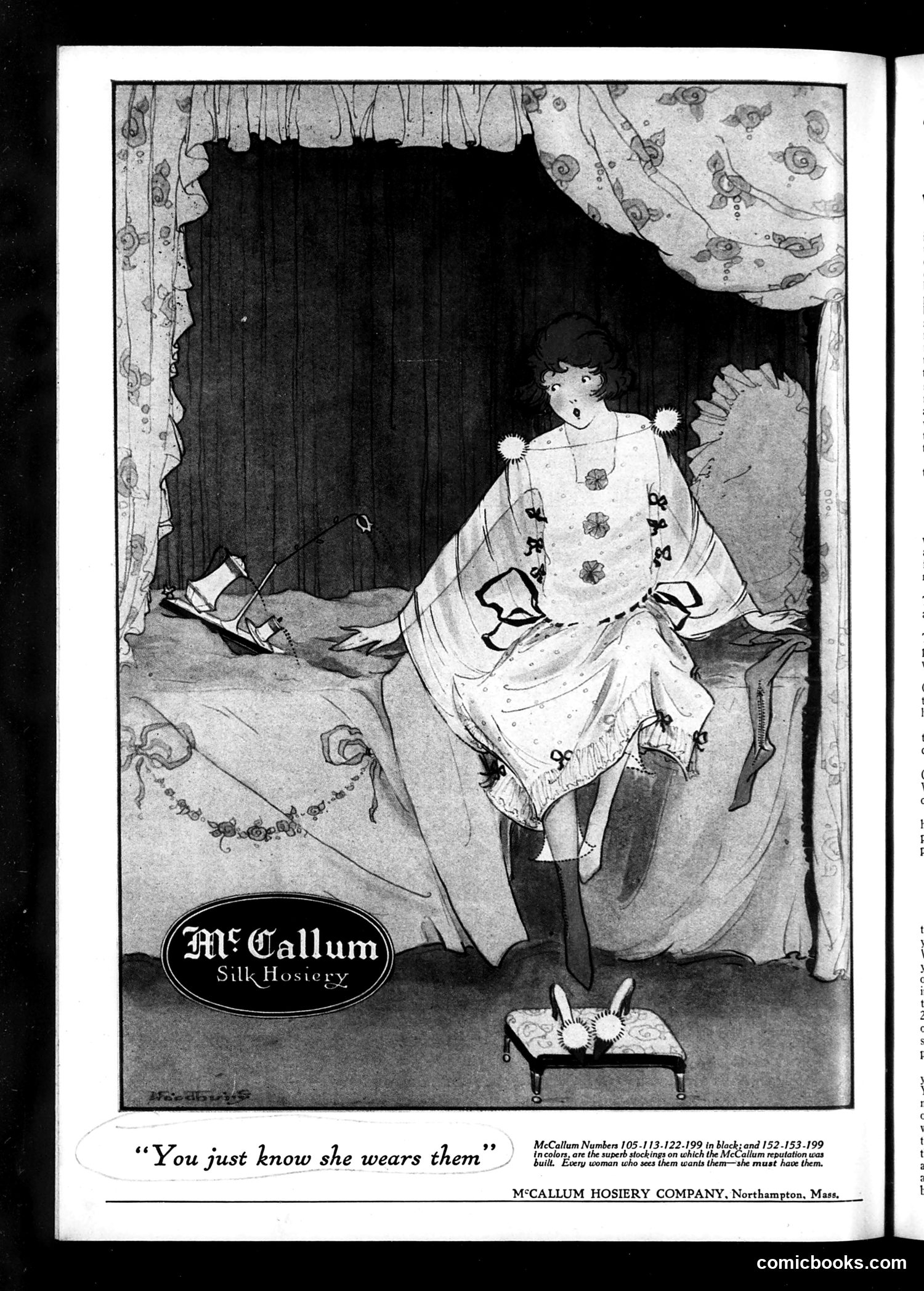 Life — November 2, 1922 — page 4: Life, 1922-11-02