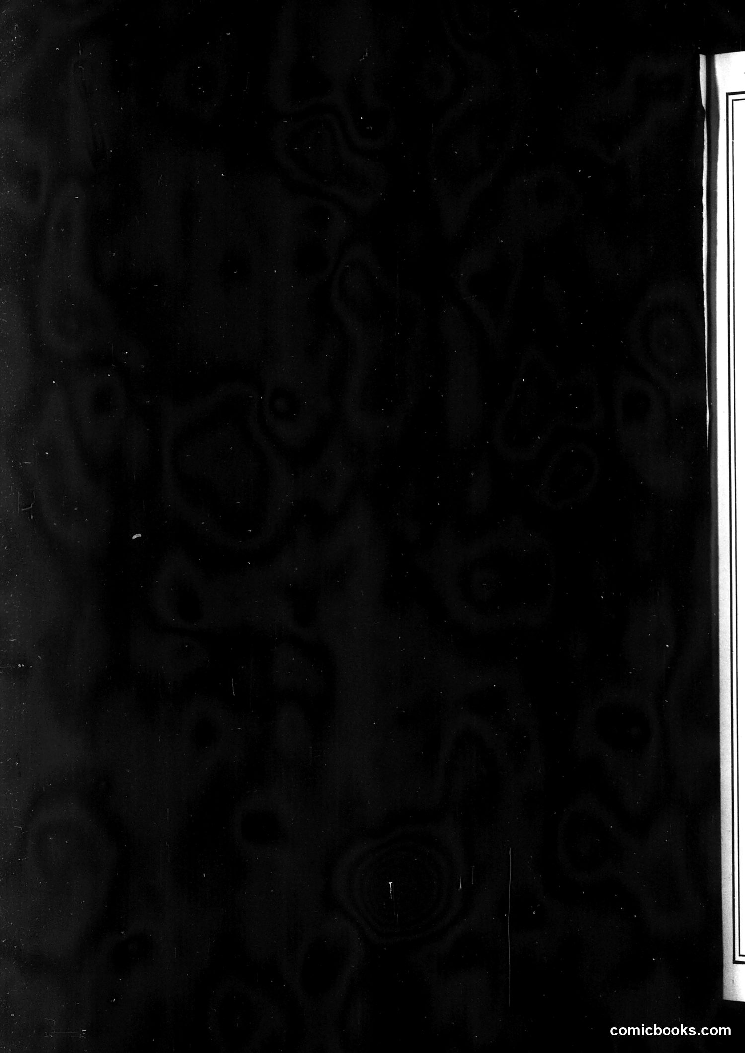 Life — November 29, 1923 — page 4: Life, 1923-11-29