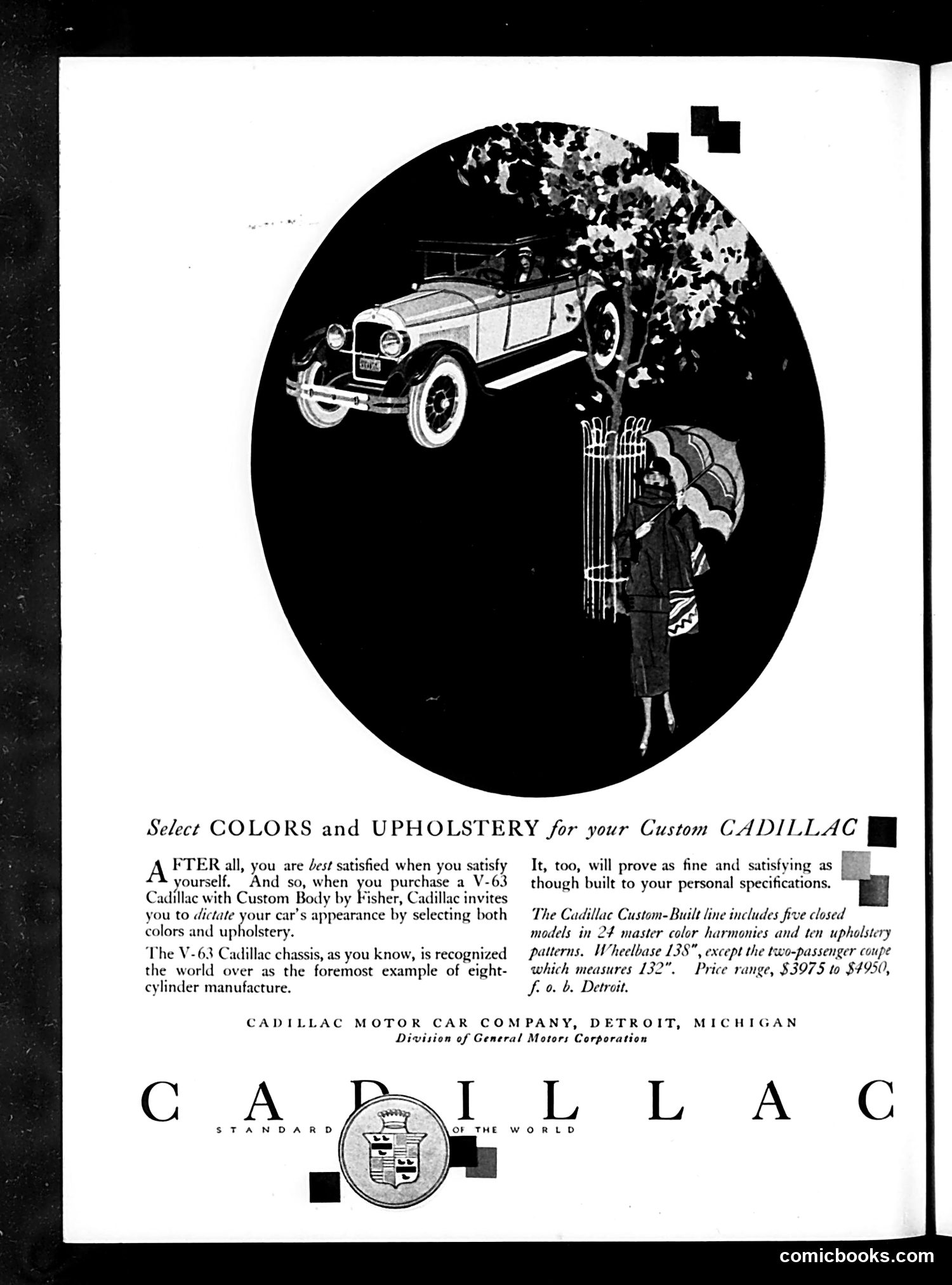 Life — March 26, 1925 — page 2: Life, 1925-03-26