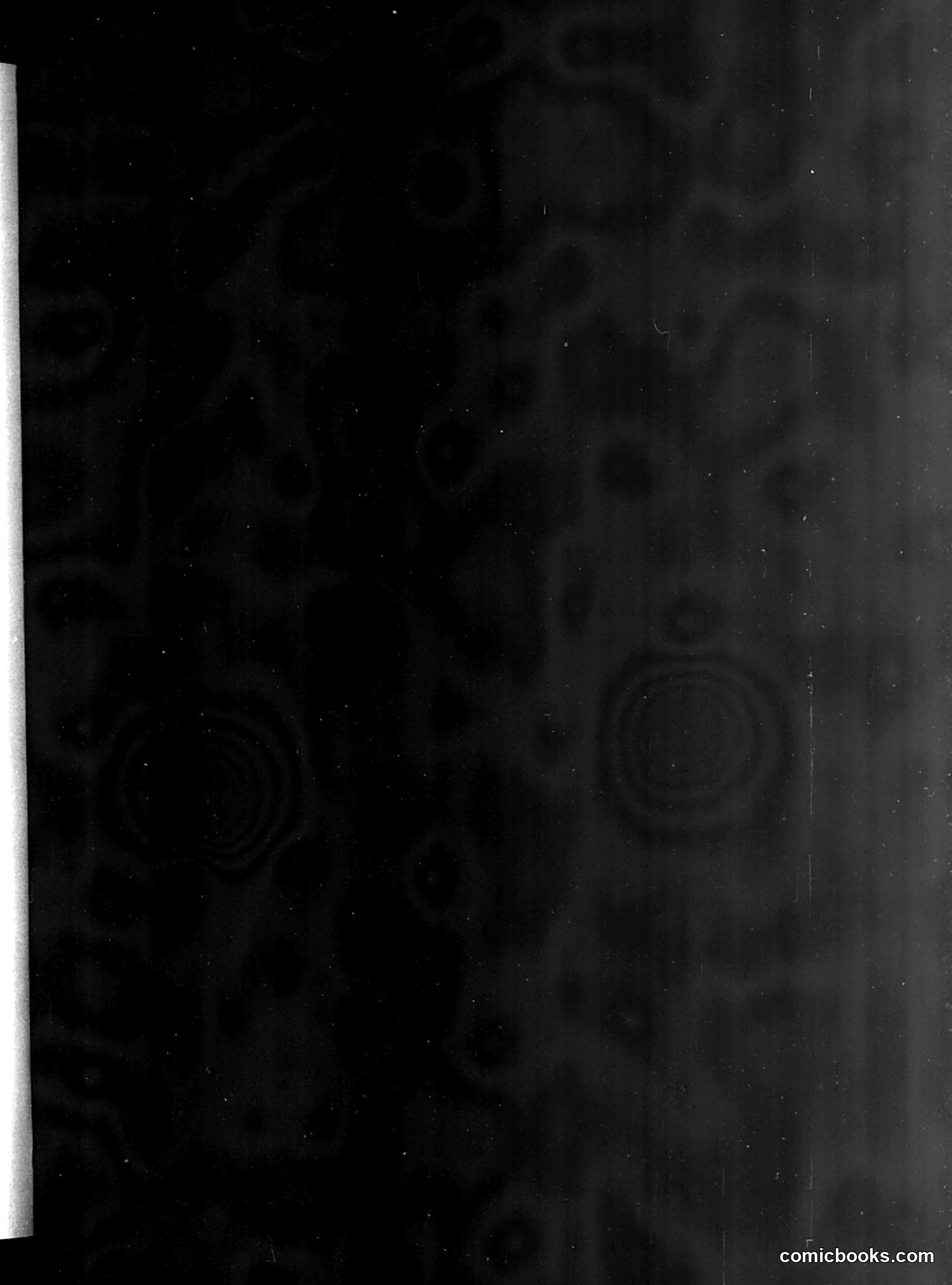 Life — April 30, 1925 — page 39 of 42