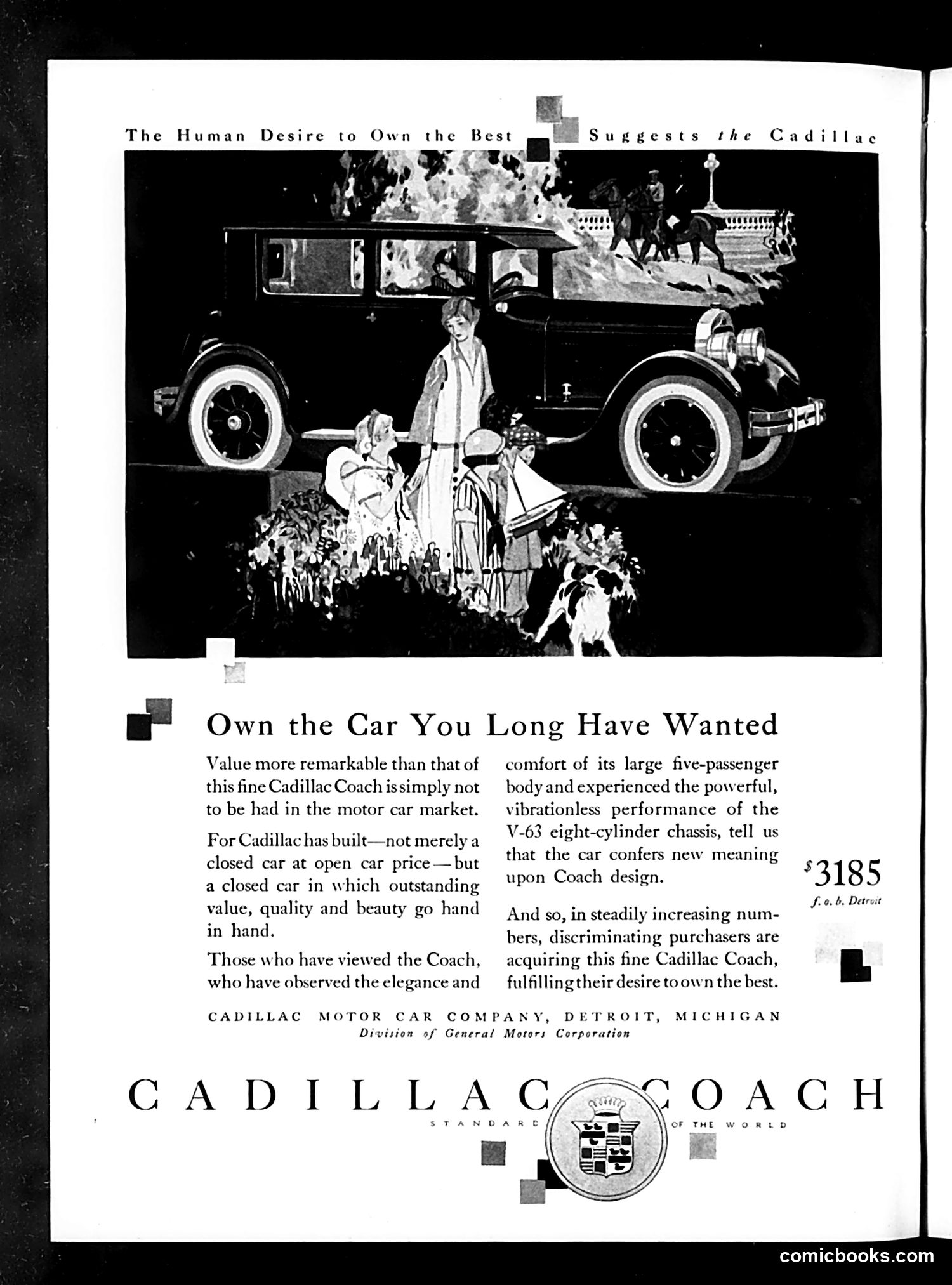 Life — May 14, 1925 — page 2: Life, 1925-05-14