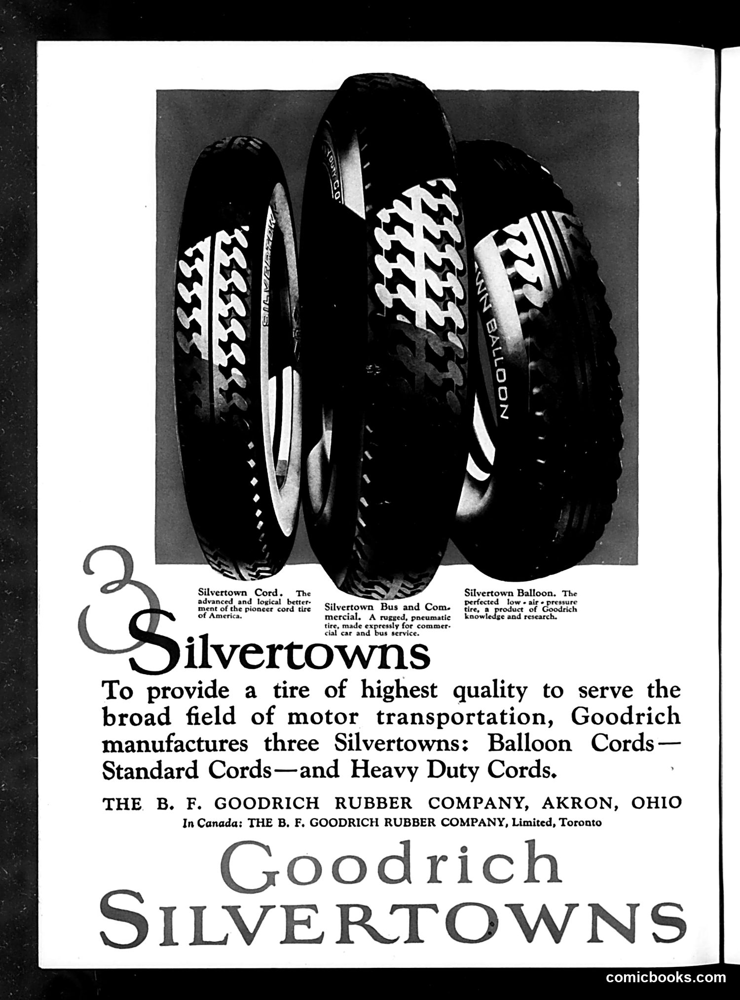 Life — May 21, 1925 — page 2: Life, 1925-05-21