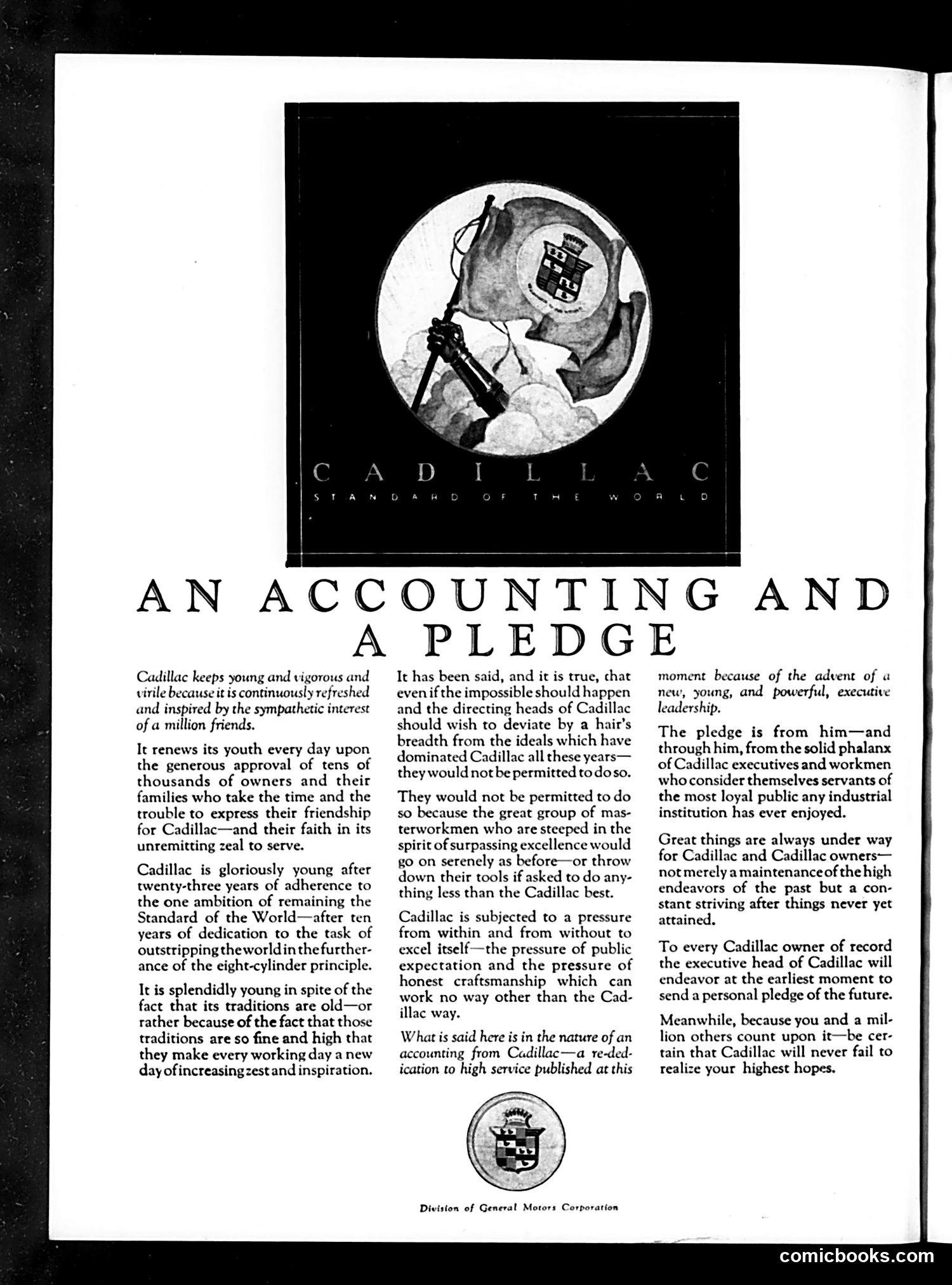 Life — July 9, 1925 — page 2: Life, 1925-07-09