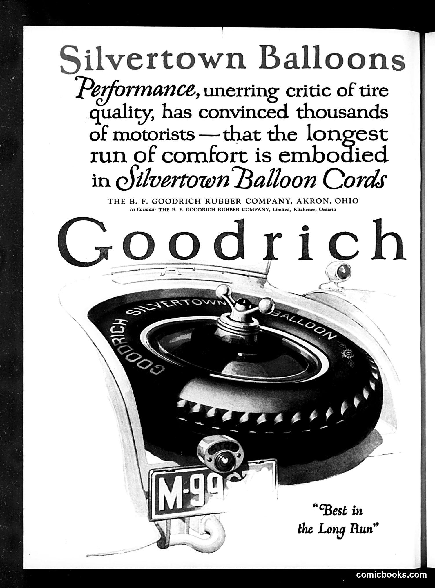 Life — July 16, 1925 — page 2: Life, 1925-07-16