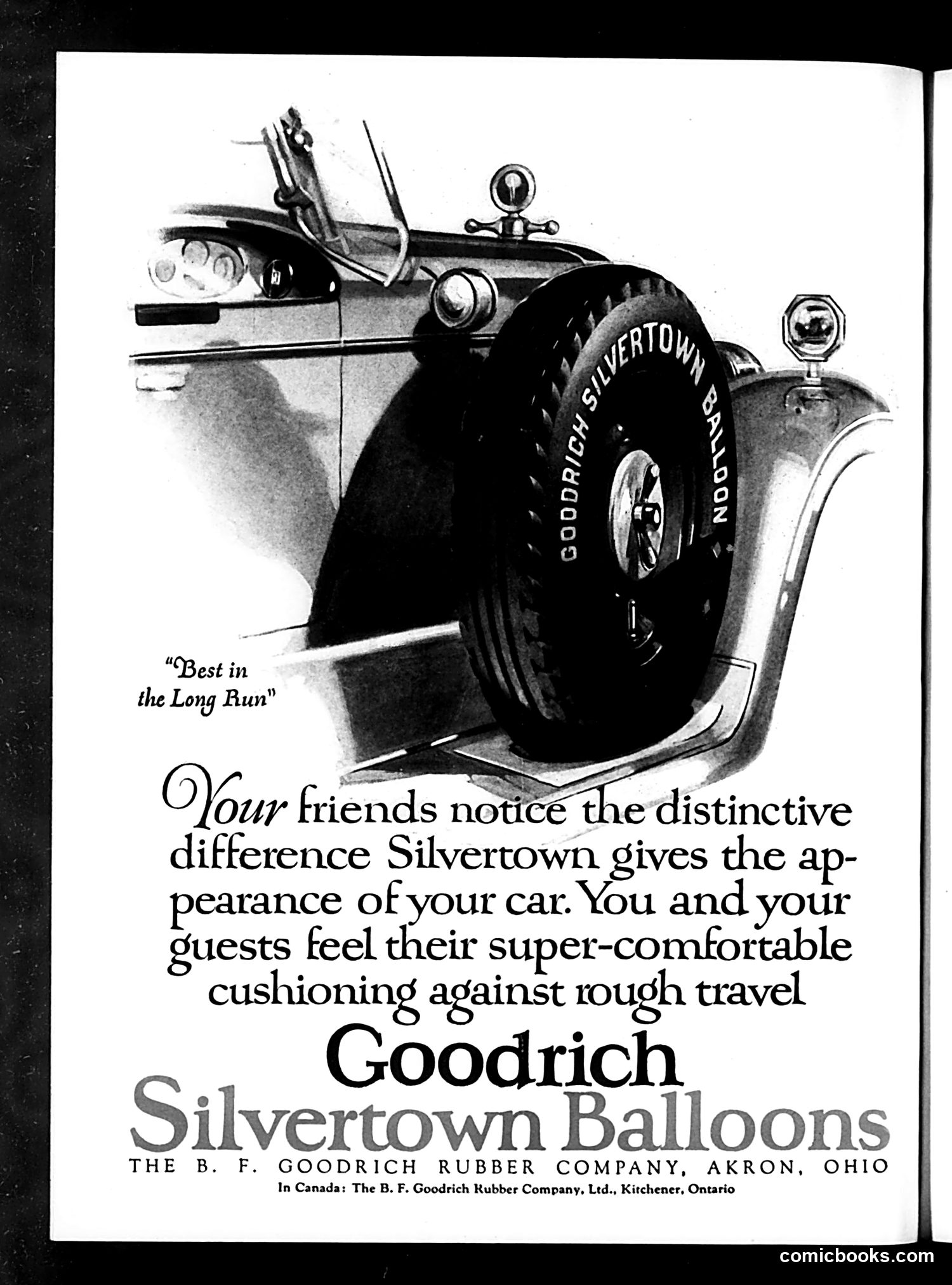 Life — July 30, 1925 — page 2: Life, 1925-07-30
