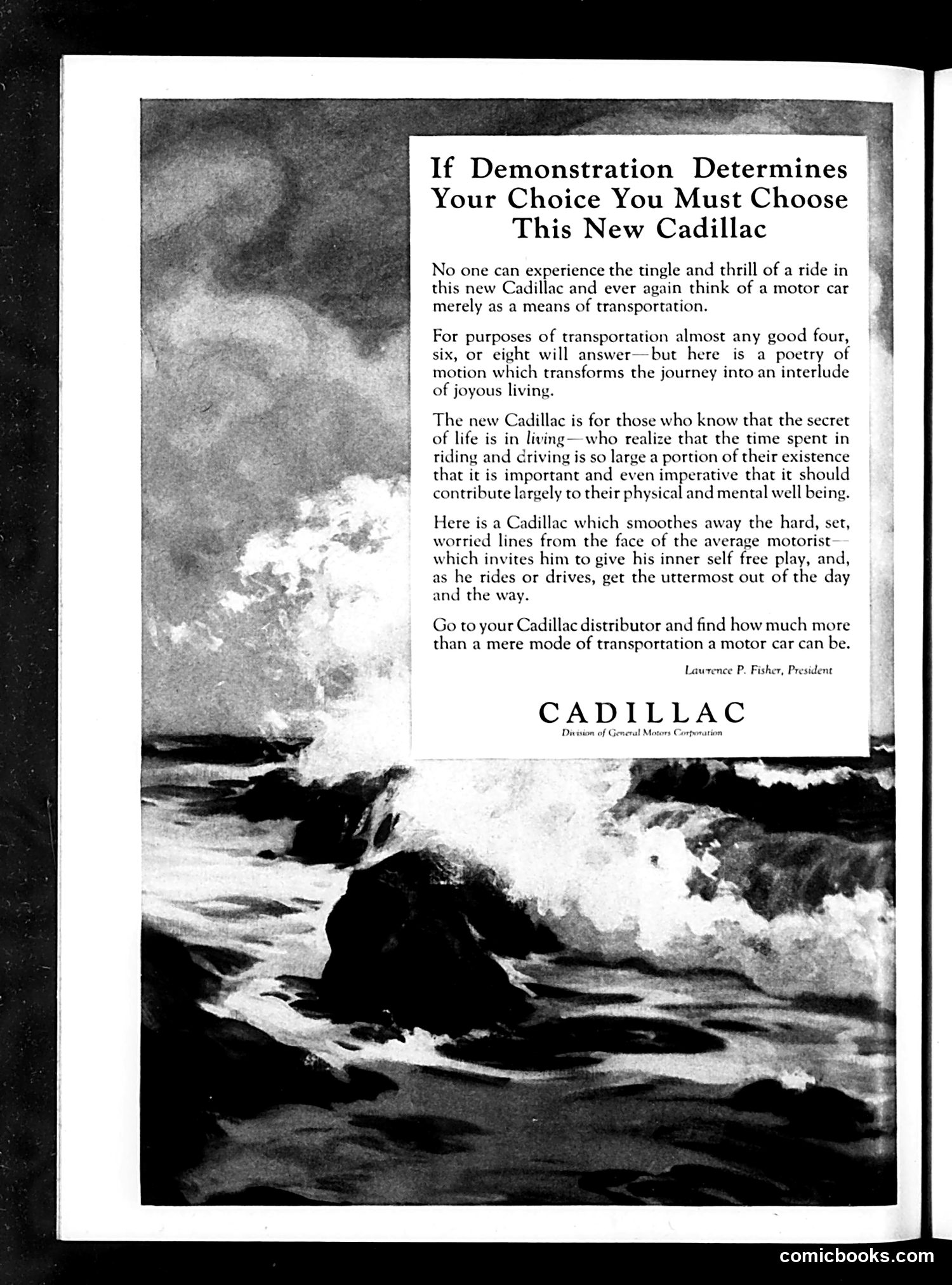Life — September 3, 1925 — page 2: Life, 1925-09-03