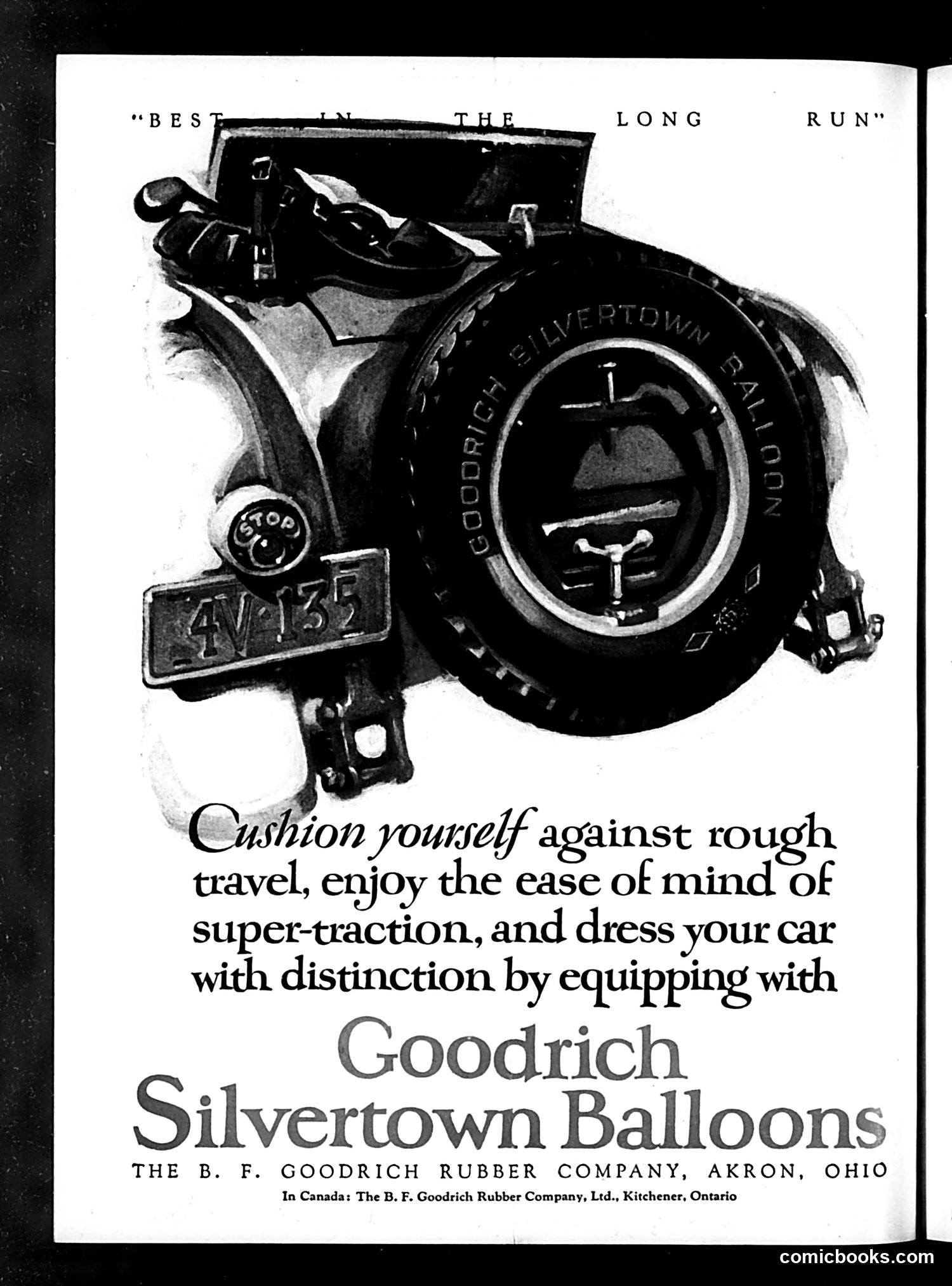 Life — September 10, 1925 — page 2: Life, 1925-09-10