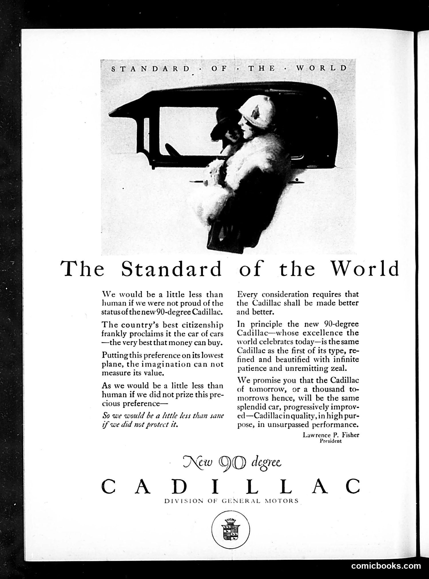 Life — November 26, 1925 — page 2: Life, 1925-11-26
