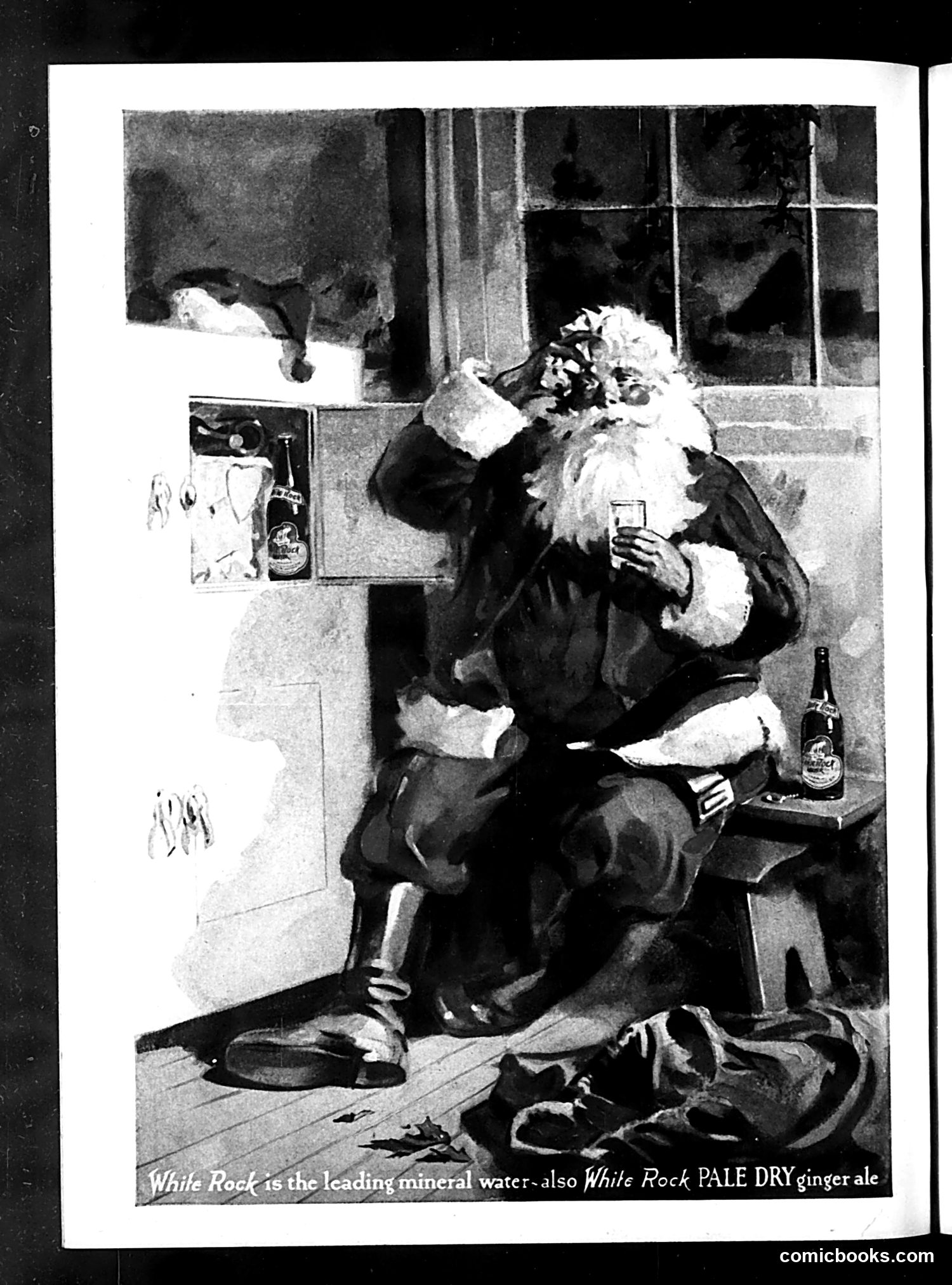 Life — December 3, 1925 — page 2: Life, 1925-12-03