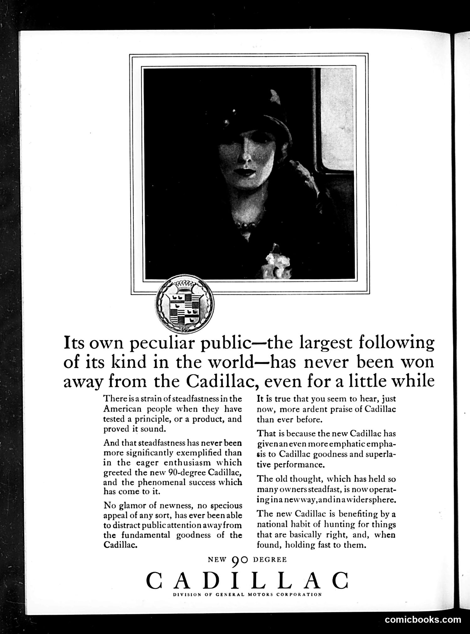 Life — December 25, 1925 — page 2: Life, 1925-12-25