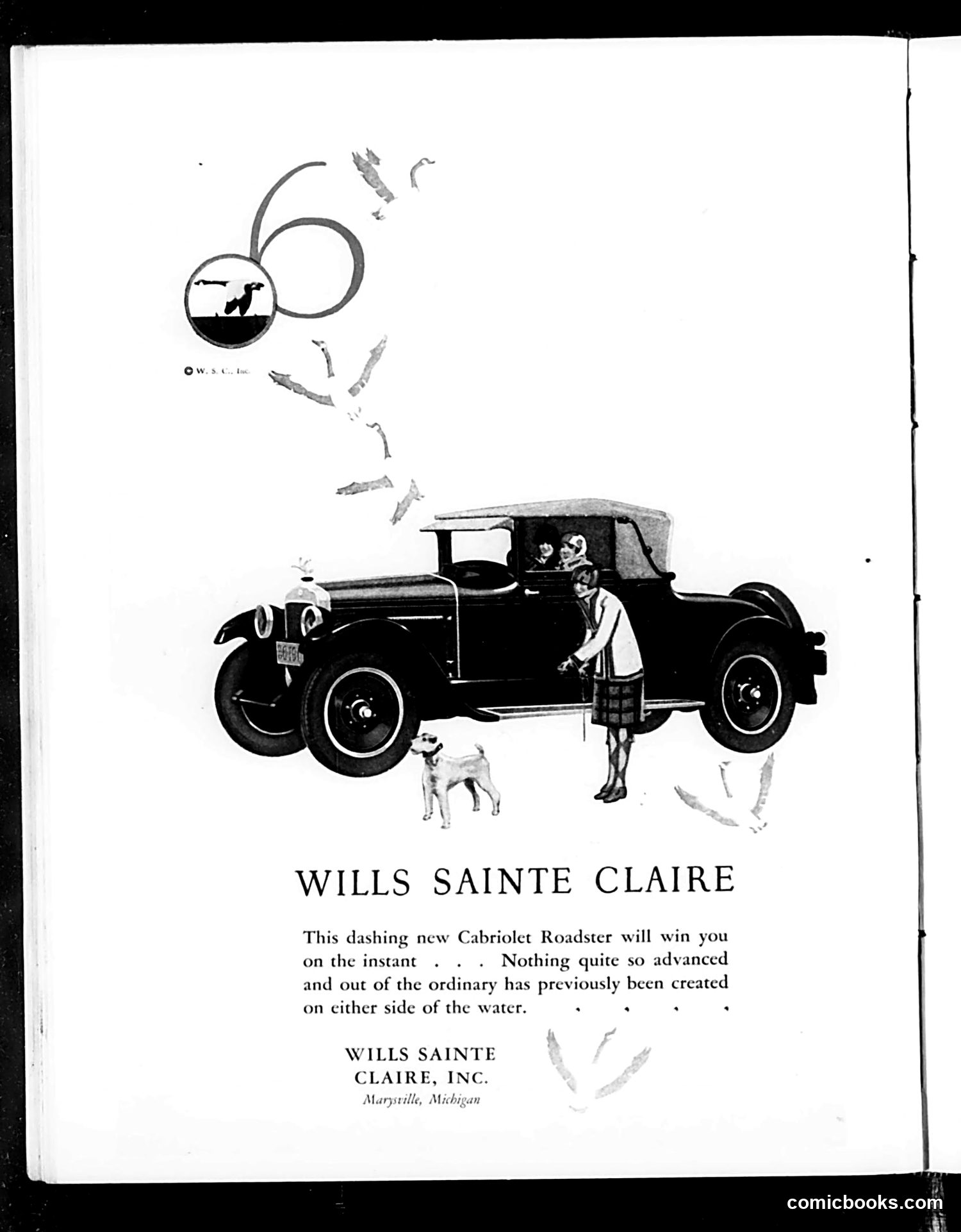 Life — January 21, 1926 — page 2: Life, 1926-01-21
