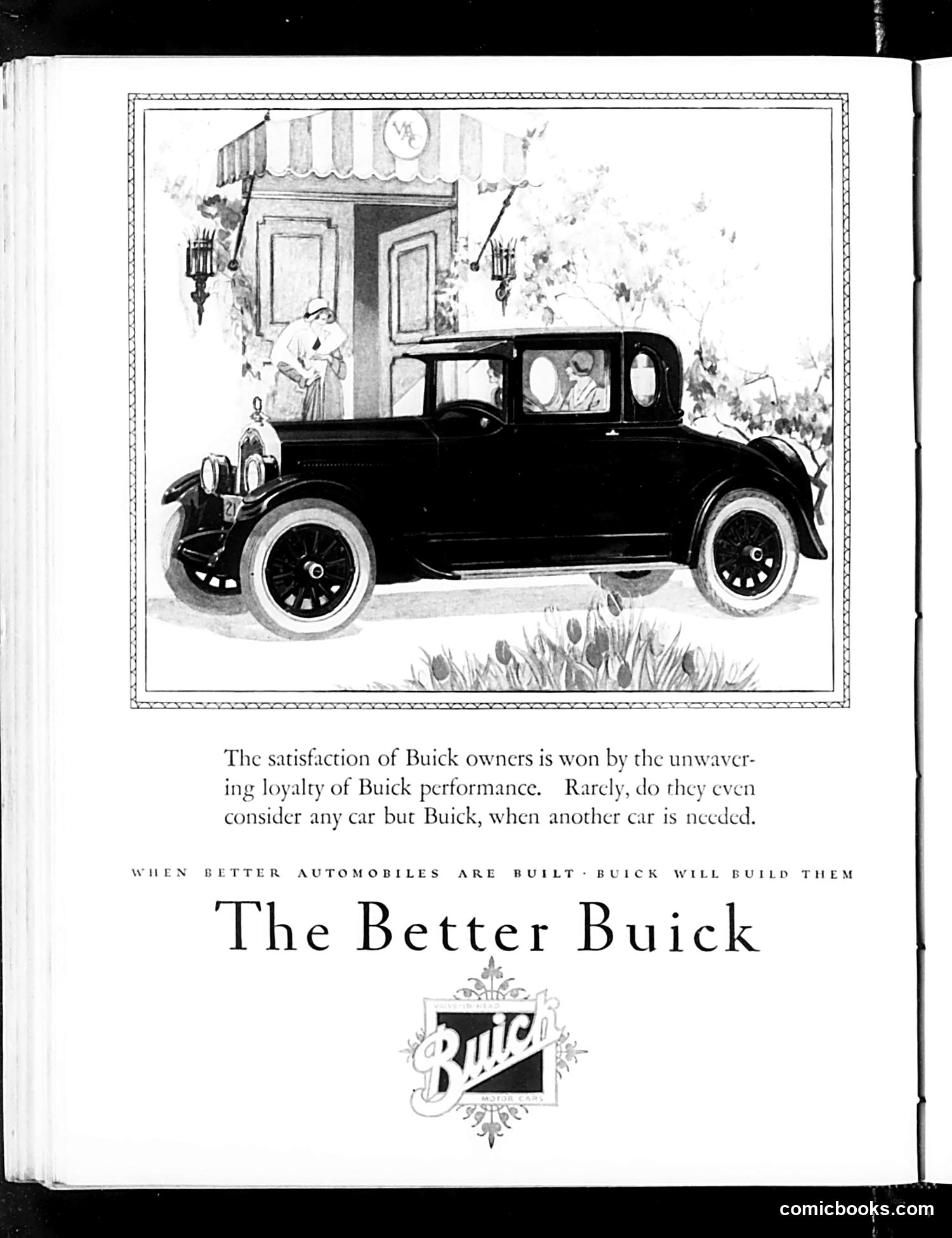 Life — May 6, 1926 — page 2: Life, 1926-05-06