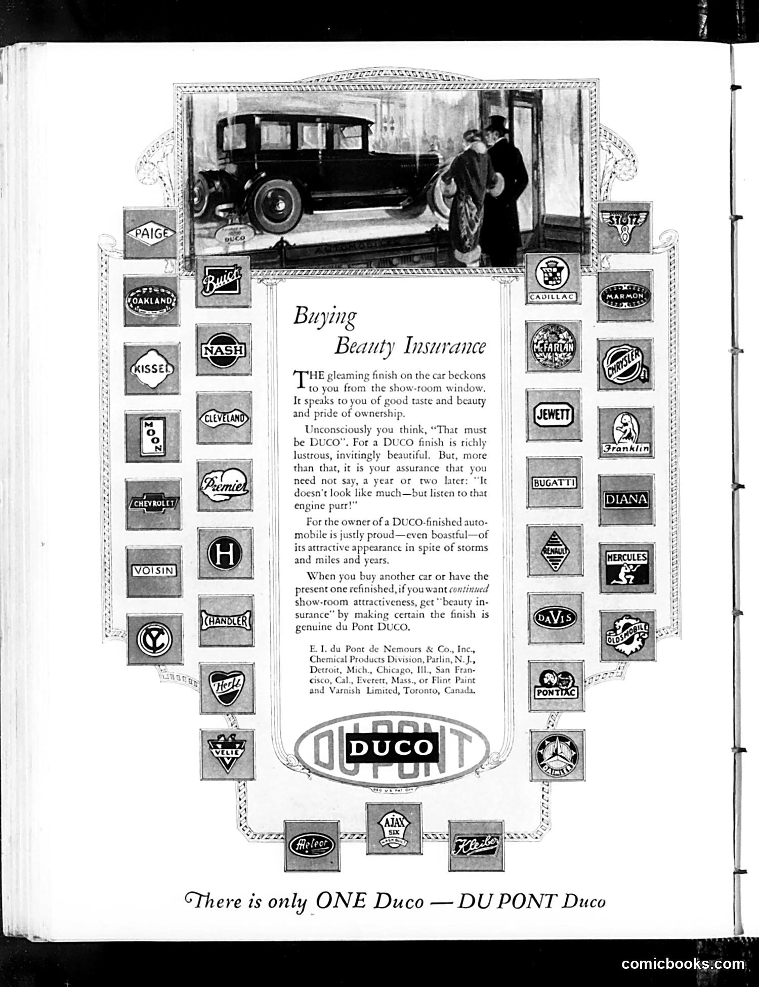 Life — May 13, 1926 — page 2: Life, 1926-05-13