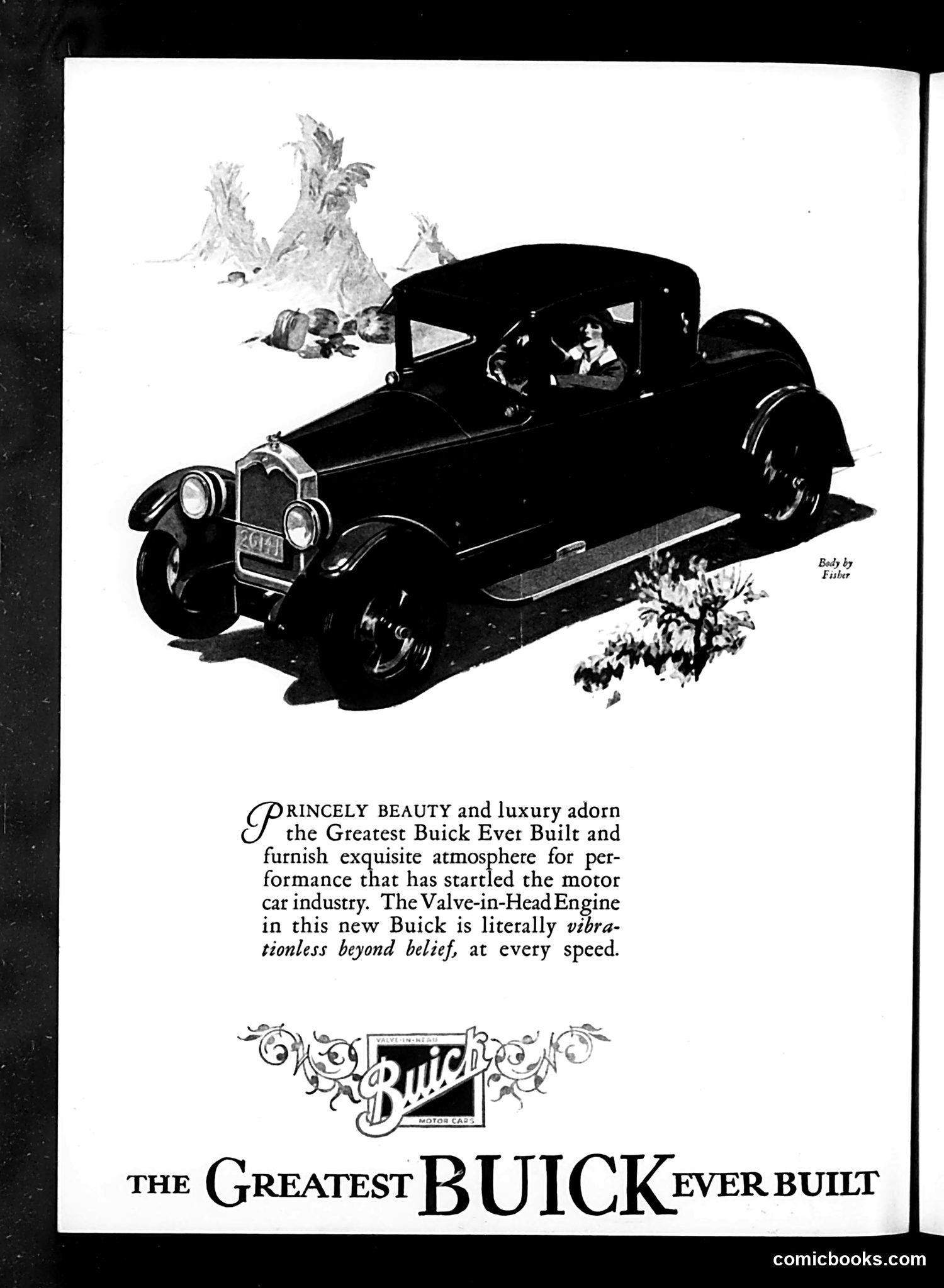 Life — October 21, 1926 — page 2: Life, 1926-10-21