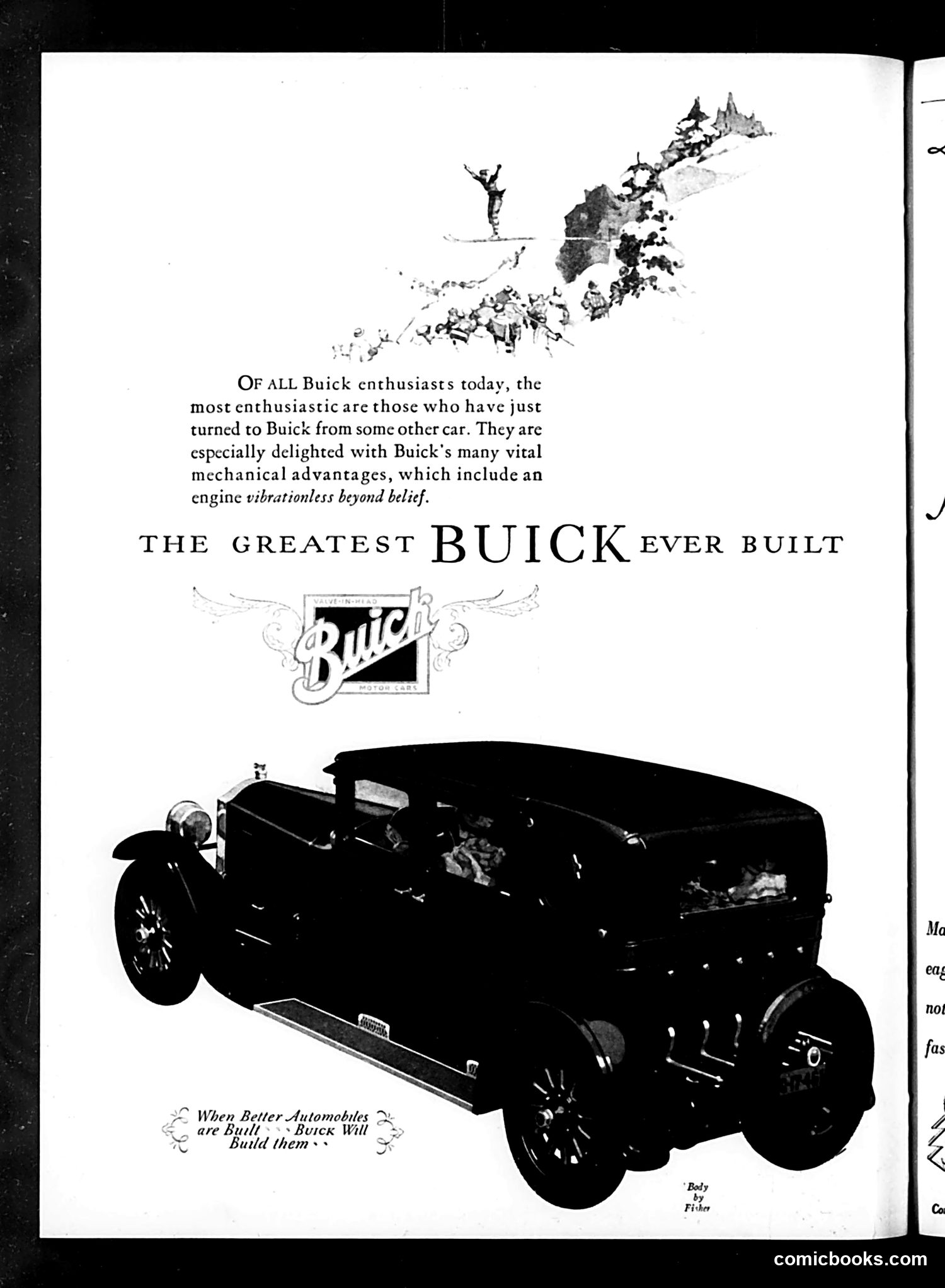 Life — February 10, 1927 — page 2: Life, 1927-02-10
