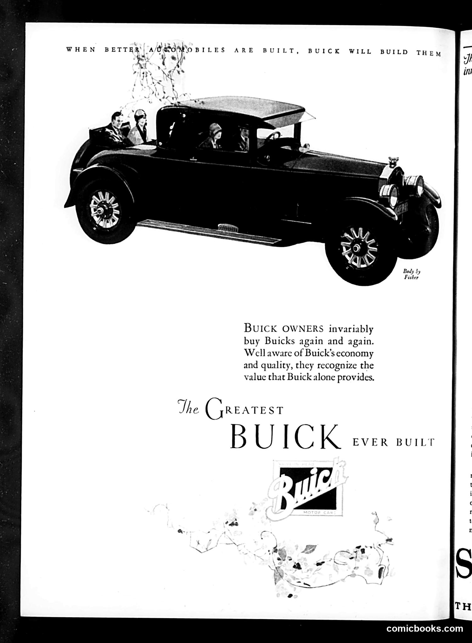 Life — May 5, 1927 — page 2: Life, 1927-05-05
