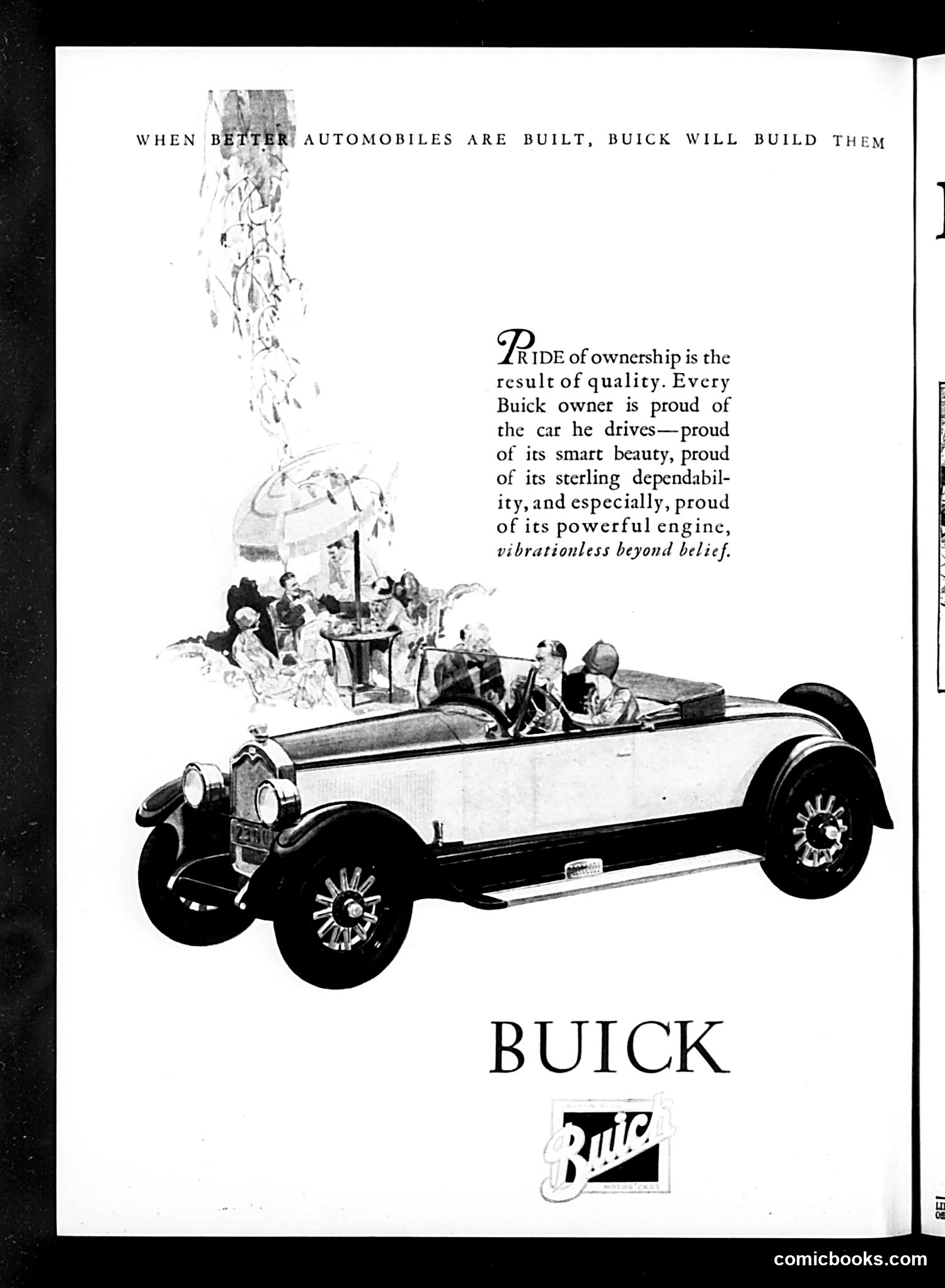 Life — June 2, 1927 — page 2: Life, 1927-06-02