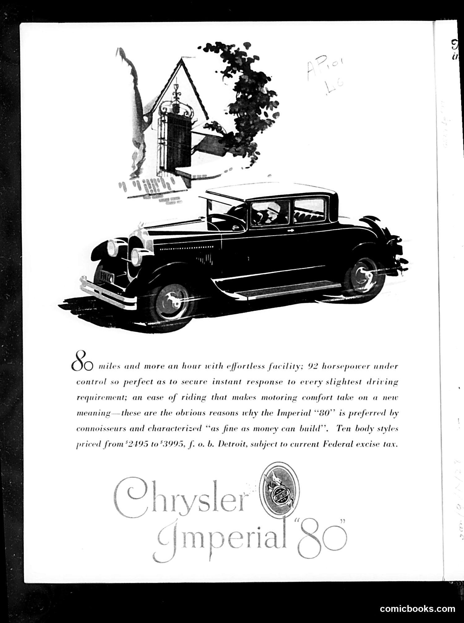 Life — July 7, 1927 — page 2: Life, 1927-07-07