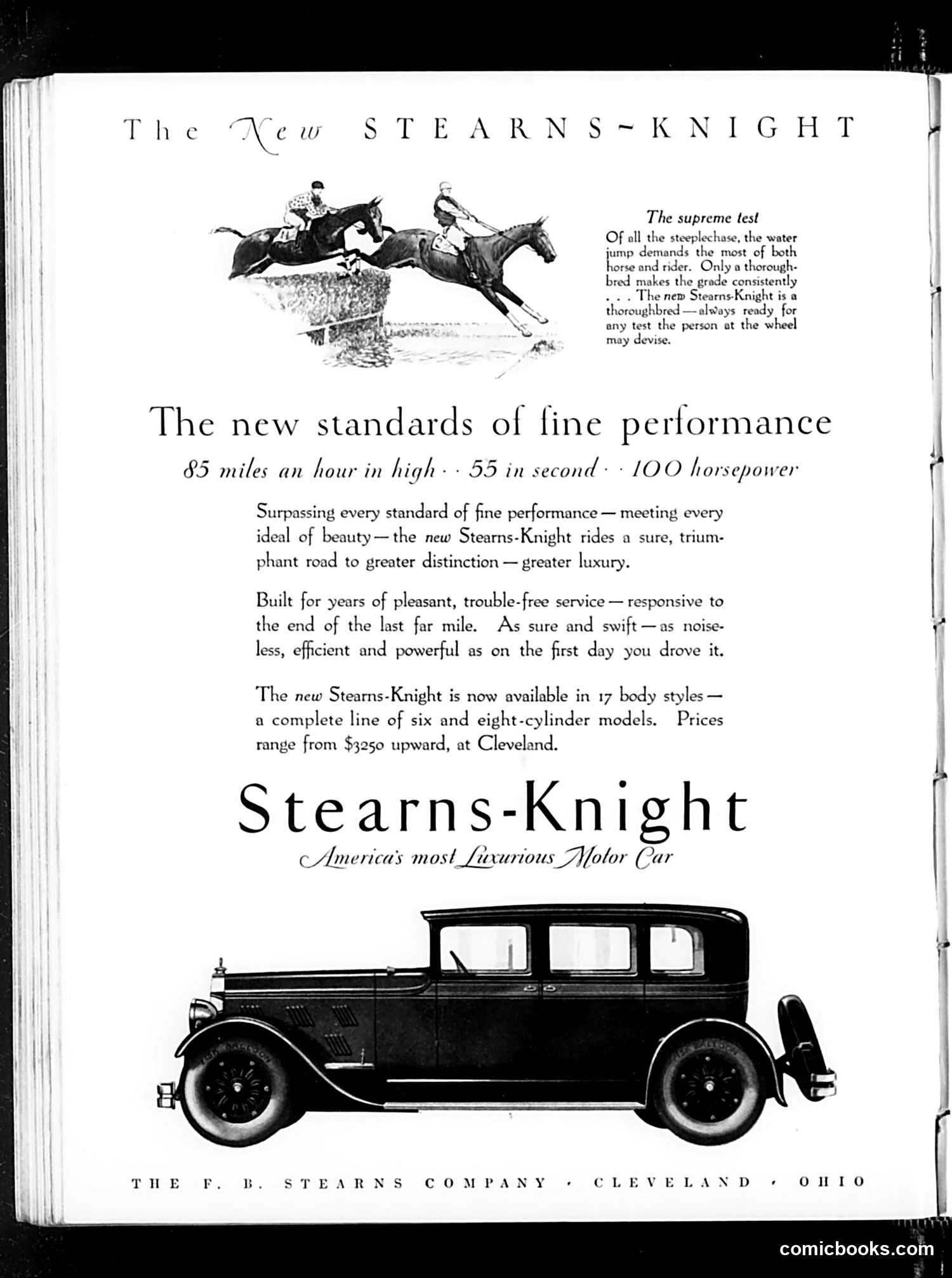 Life — September 22, 1927 — page 2: Life, 1927-09-22