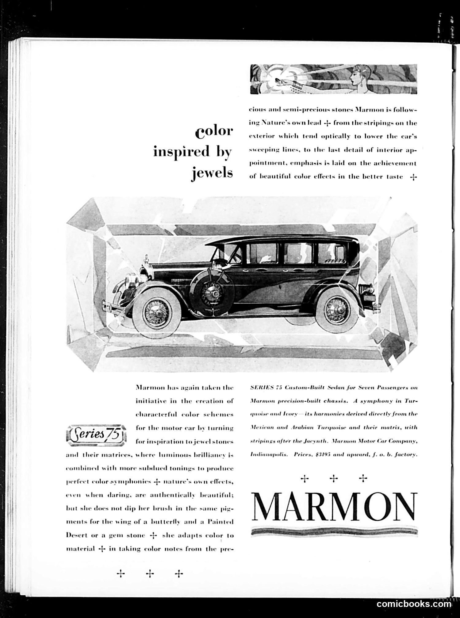 Life — September 29, 1927 — page 2: Life, 1927-09-29