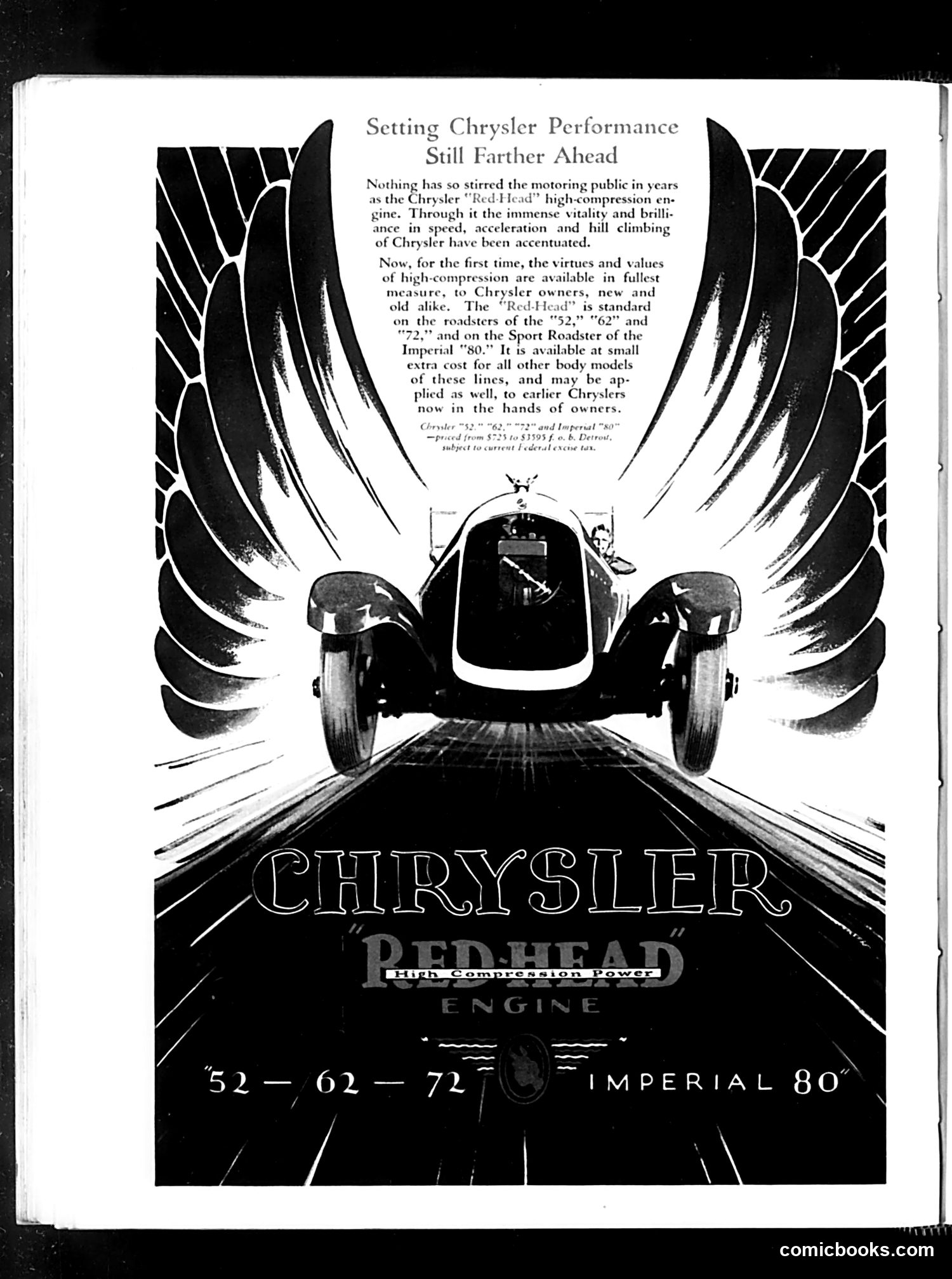 Life — November 3, 1927 — page 2: Life, 1927-11-03