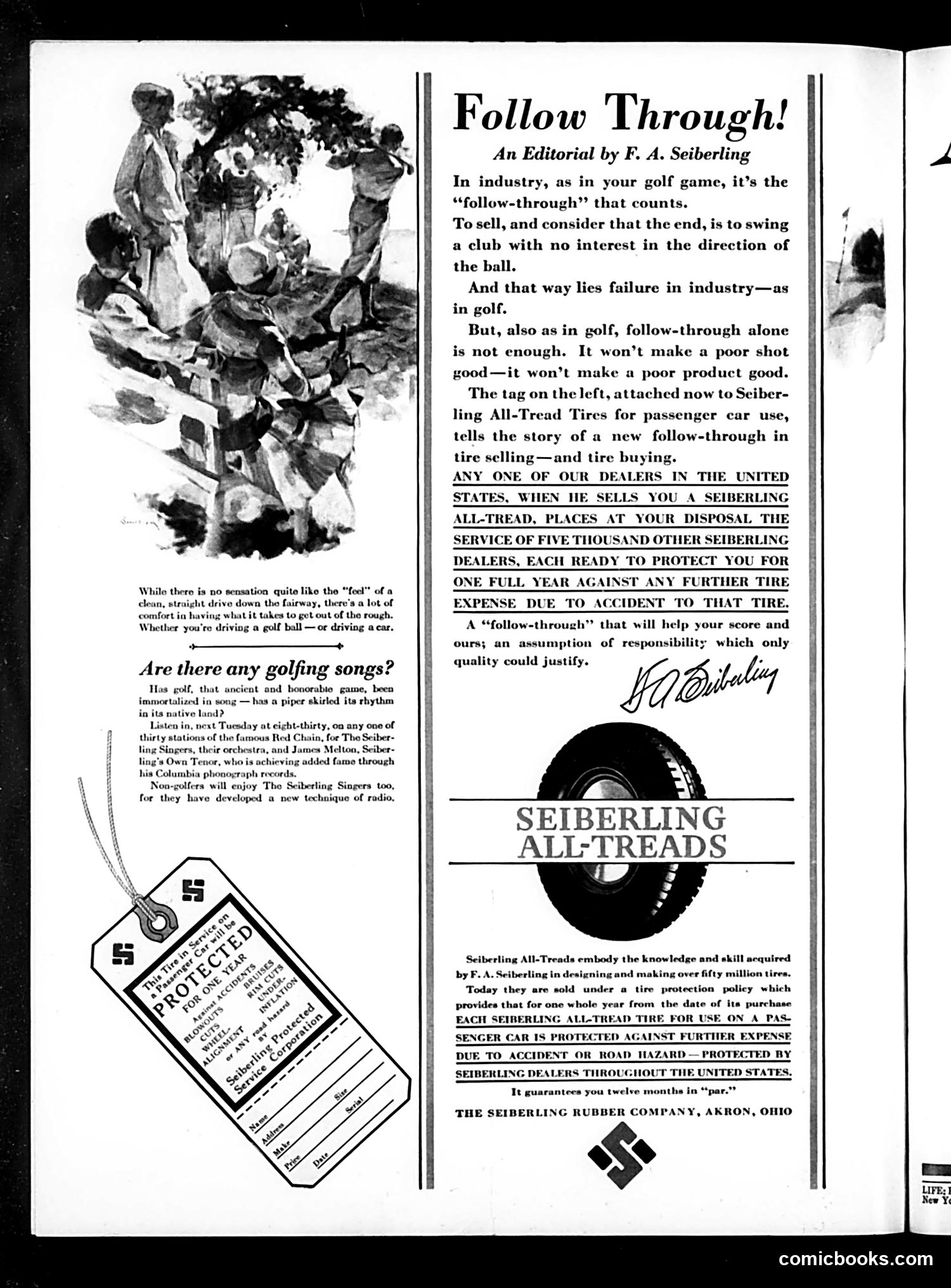 Life — May 31, 1928 — page 2: Life, 1928-05-31