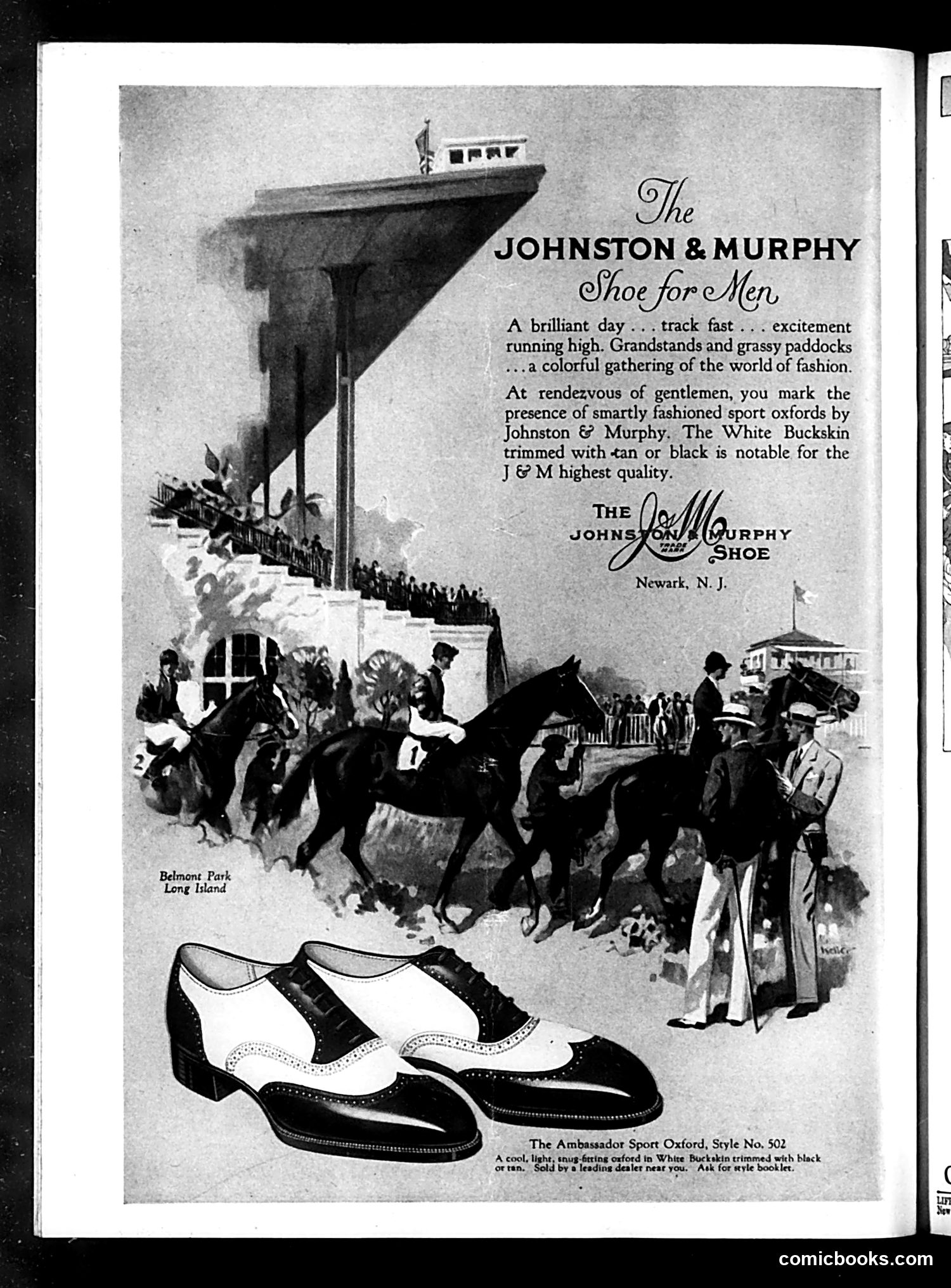 Life — July 12, 1928 — page 2: Life, 1928-07-12