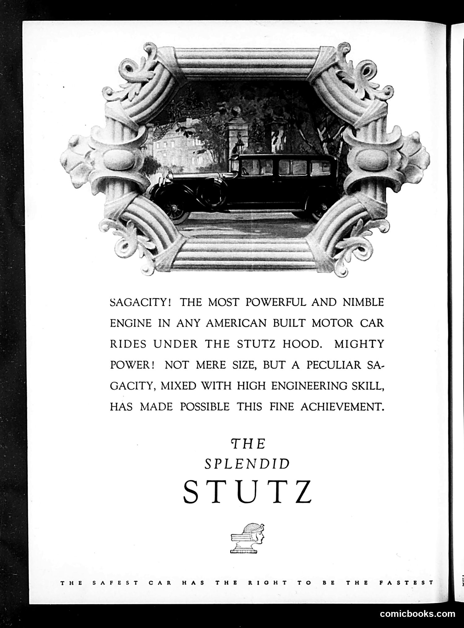 Life — August 2, 1928 — page 2: Life, 1928-08-02
