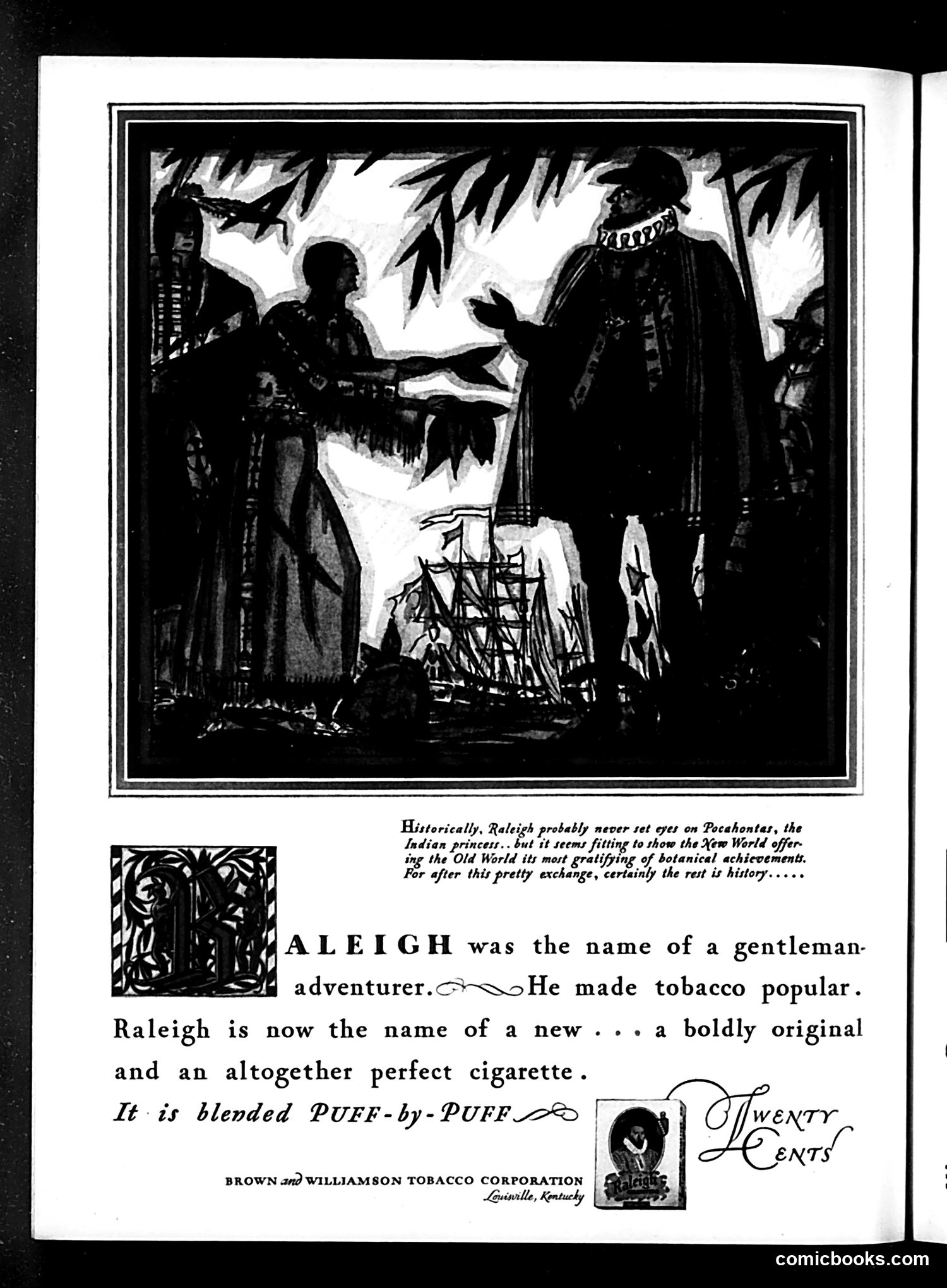 Life — May 31, 1929 — page 2: Life, 1929-05-31