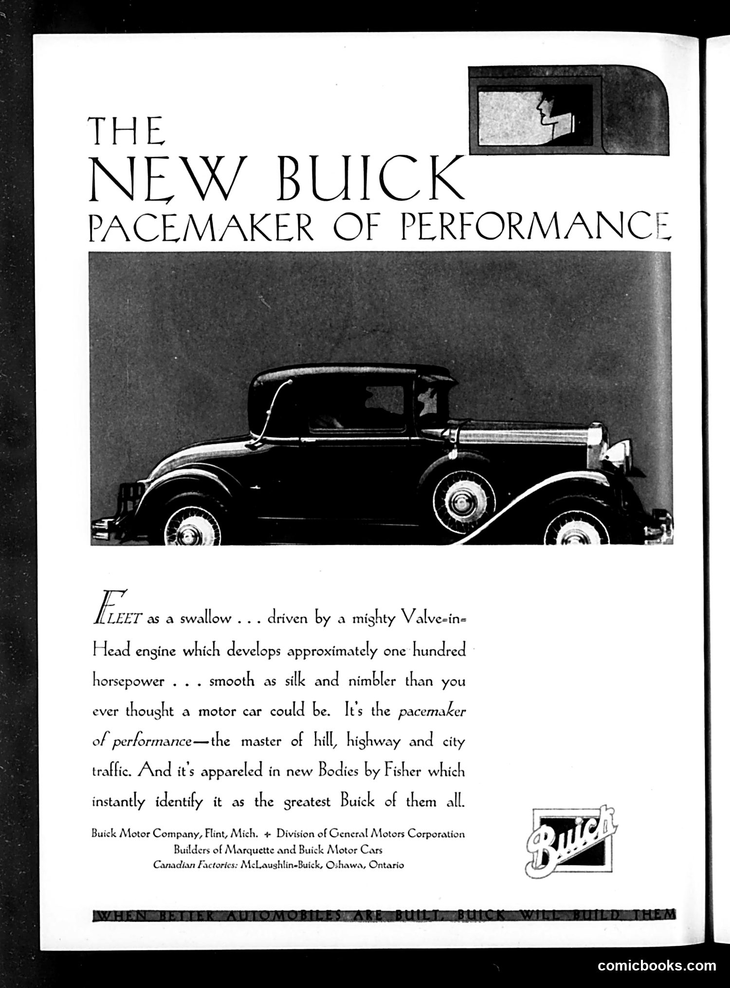 Life — August 9, 1929 — page 2: Life, 1929-08-09