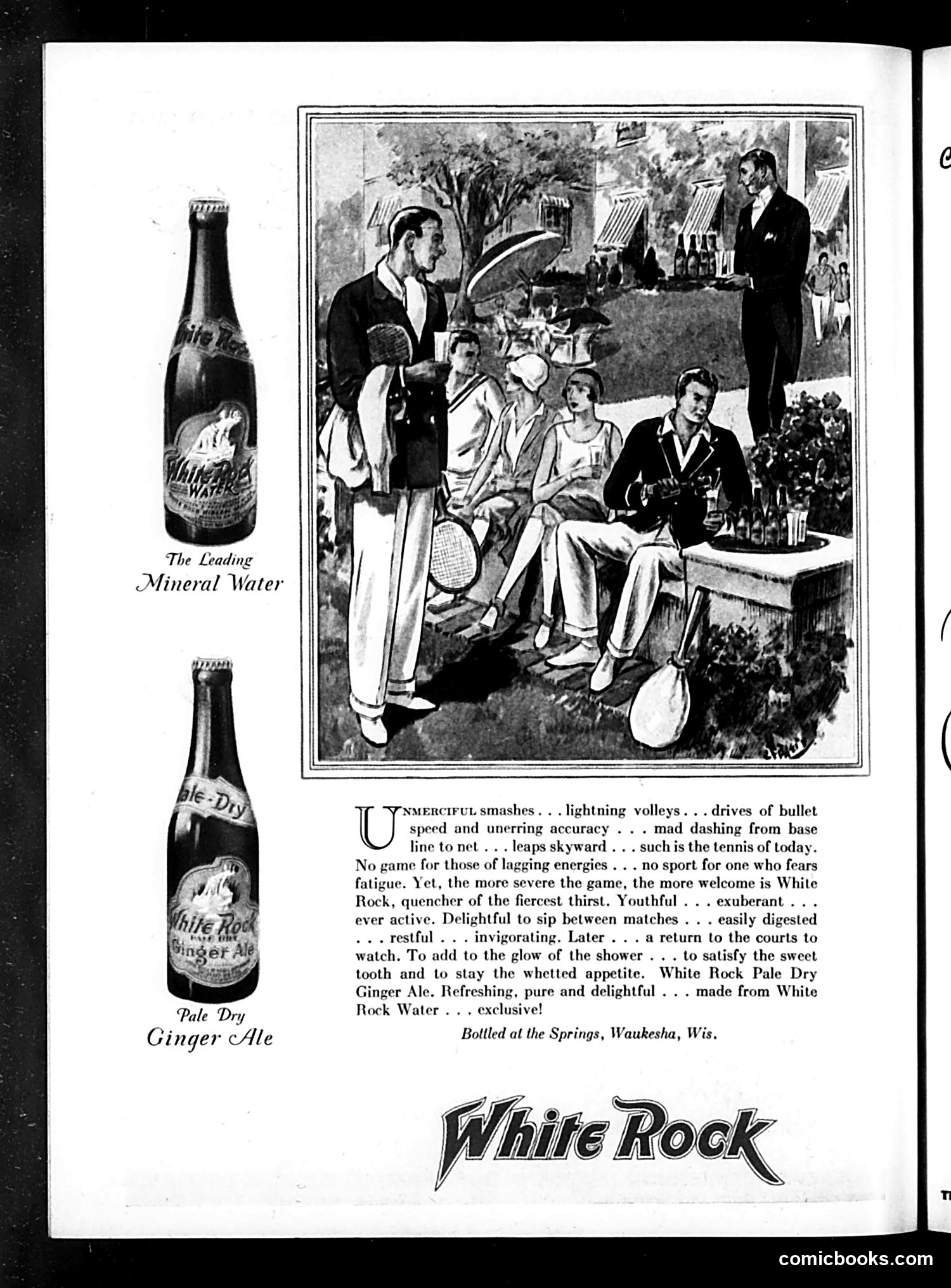 Life — September 6, 1929 — page 2: Life, 1929-09-06