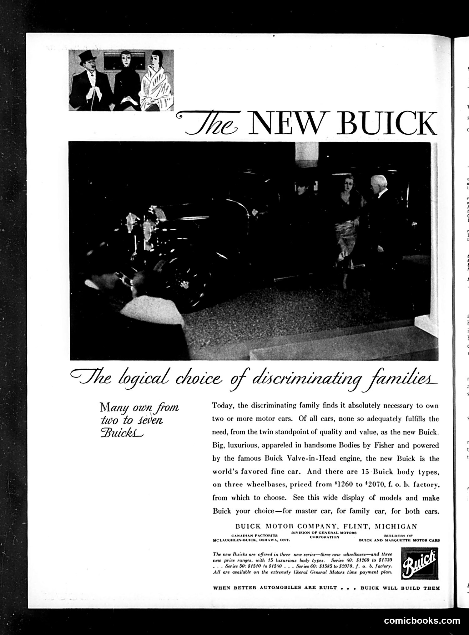 Life — January 17, 1930 — page 2: Life, 1930-01-17