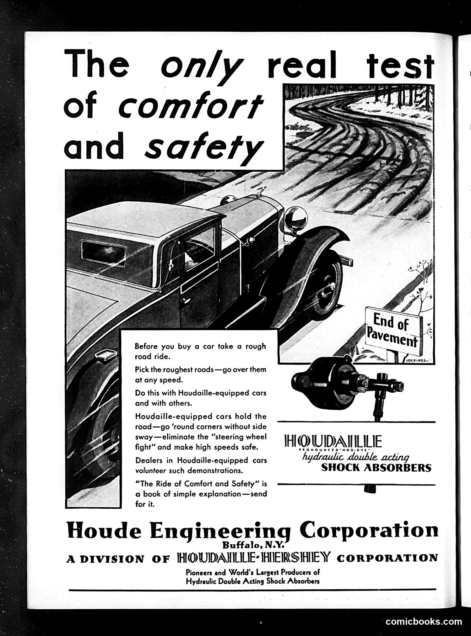 Life — February 14, 1930 — page 2: Life, 1930-02-14