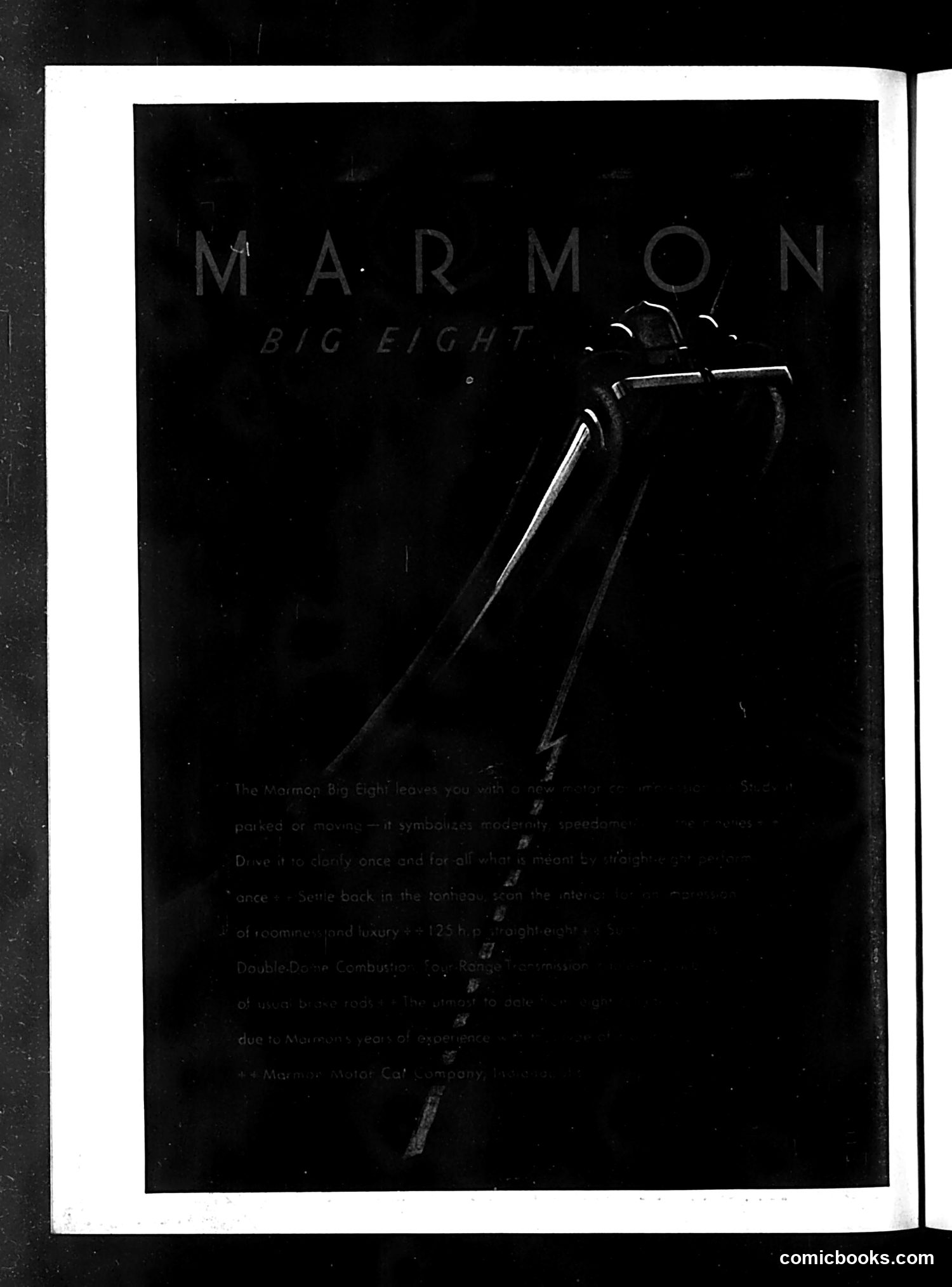 Life — April 4, 1930 — page 2: Life, 1930-04-04
