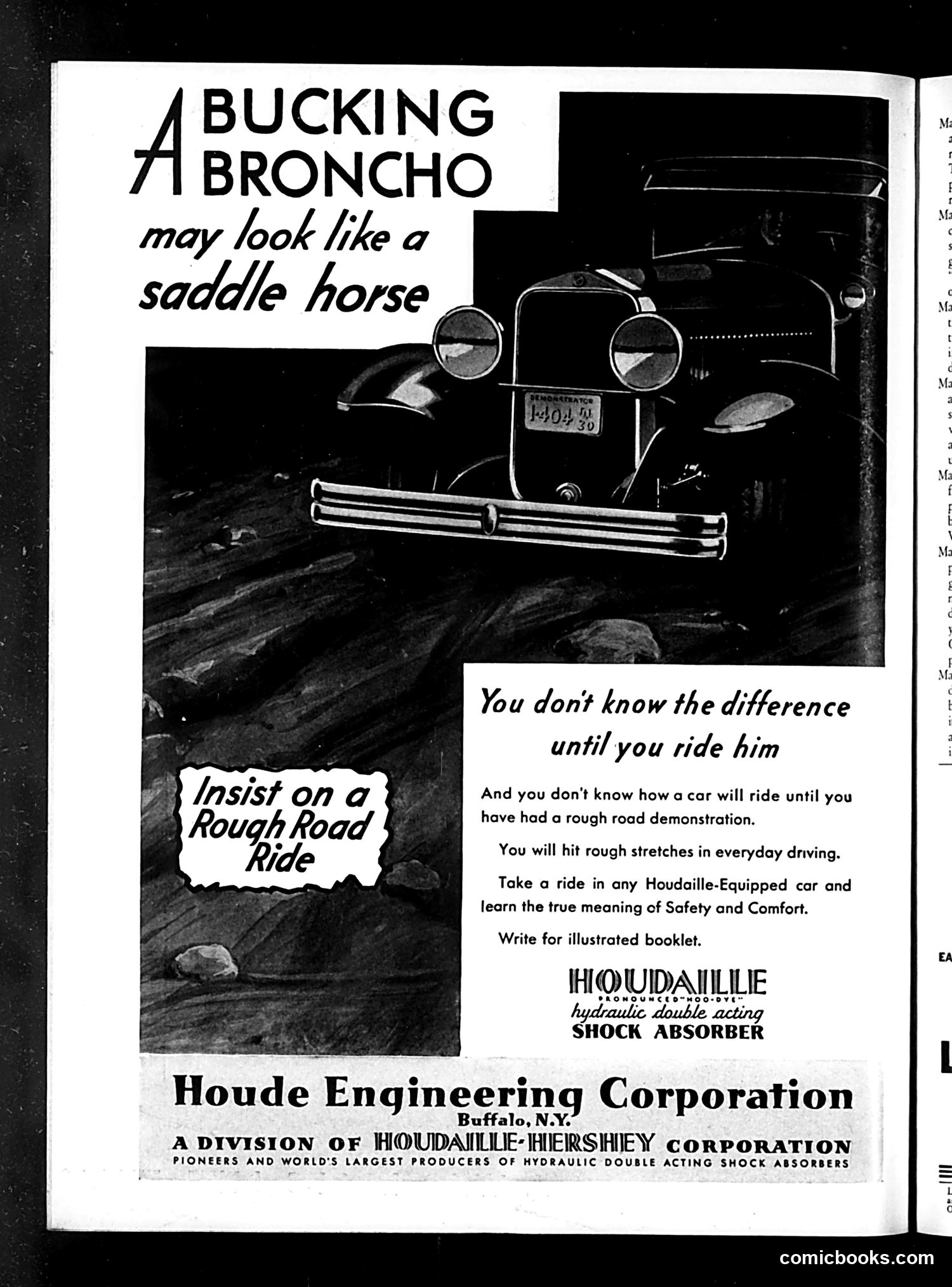 Life — May 9, 1930 — page 2: Life, 1930-05-09