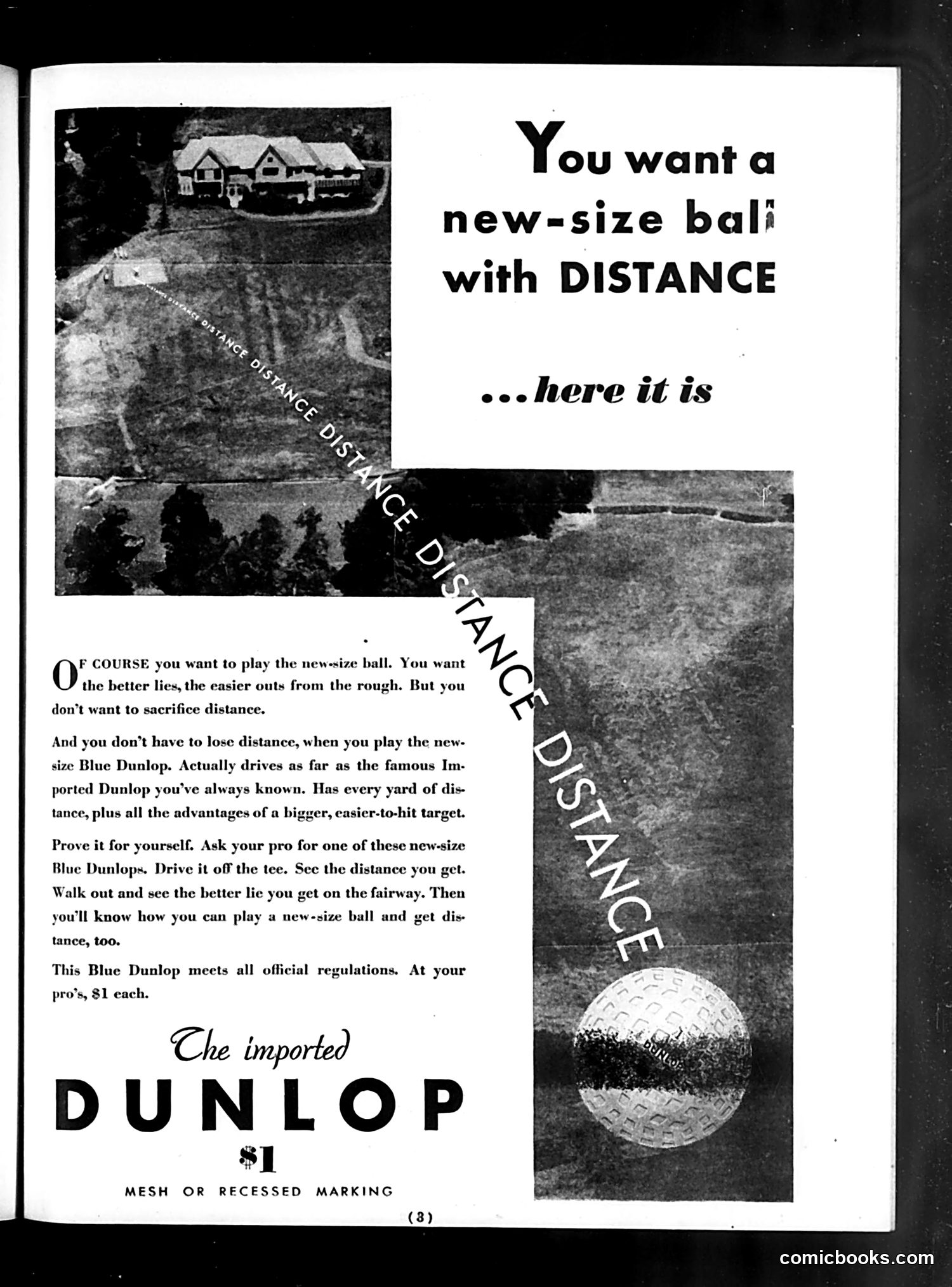 Life — June 20, 1930 — page 5: Life, 1930-06-20
