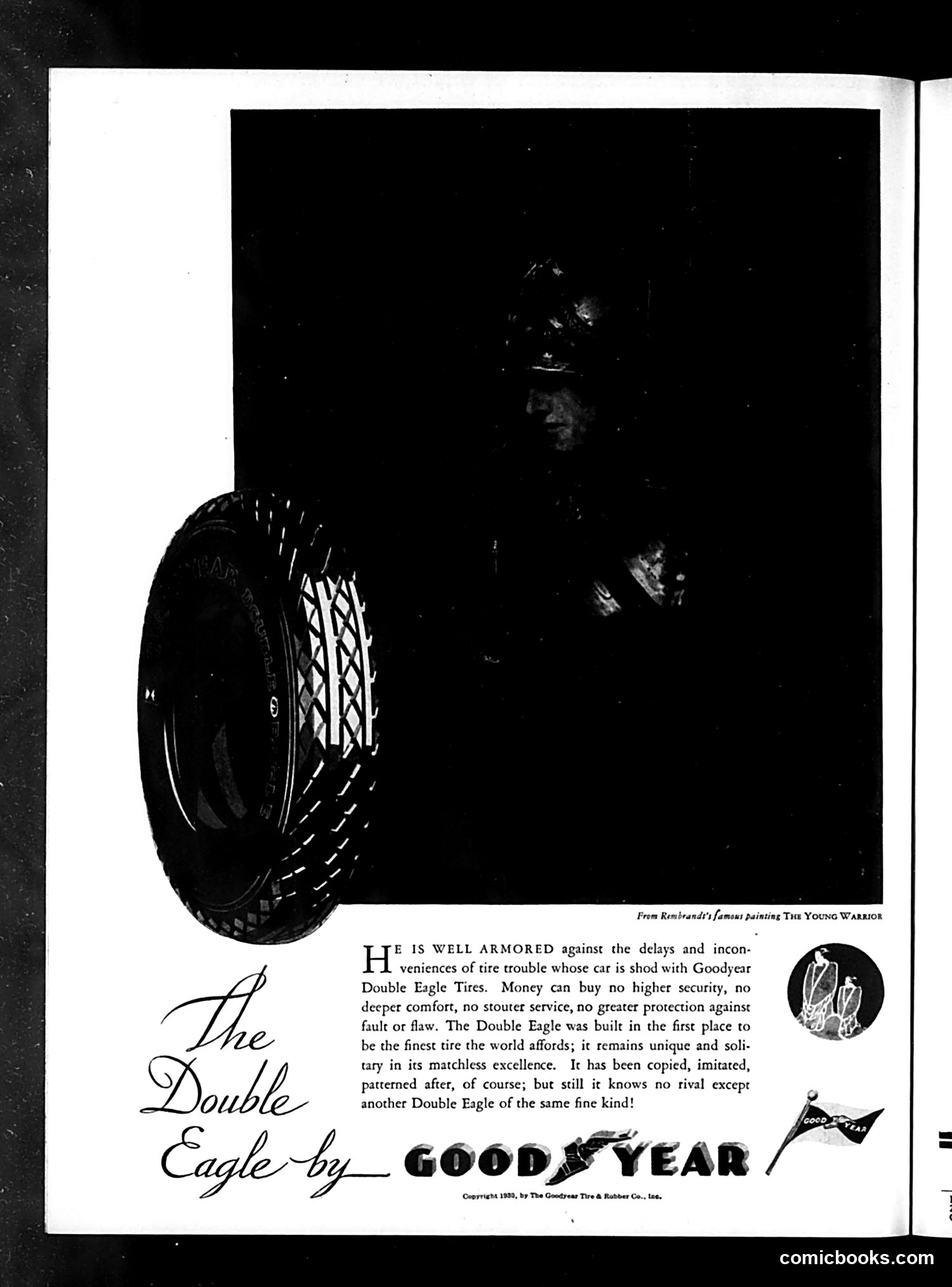 Life — November 28, 1930 — page 2: Life, 1930-11-28