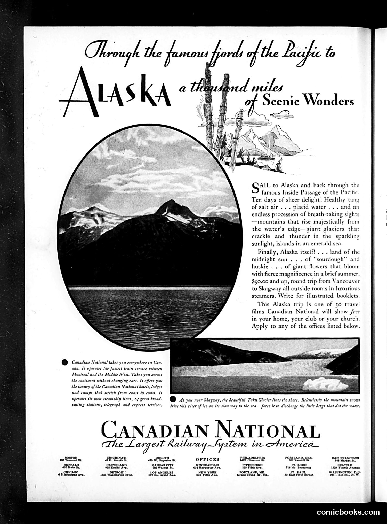 Life — January 16, 1931 — page 2: Life, 1931-01-16