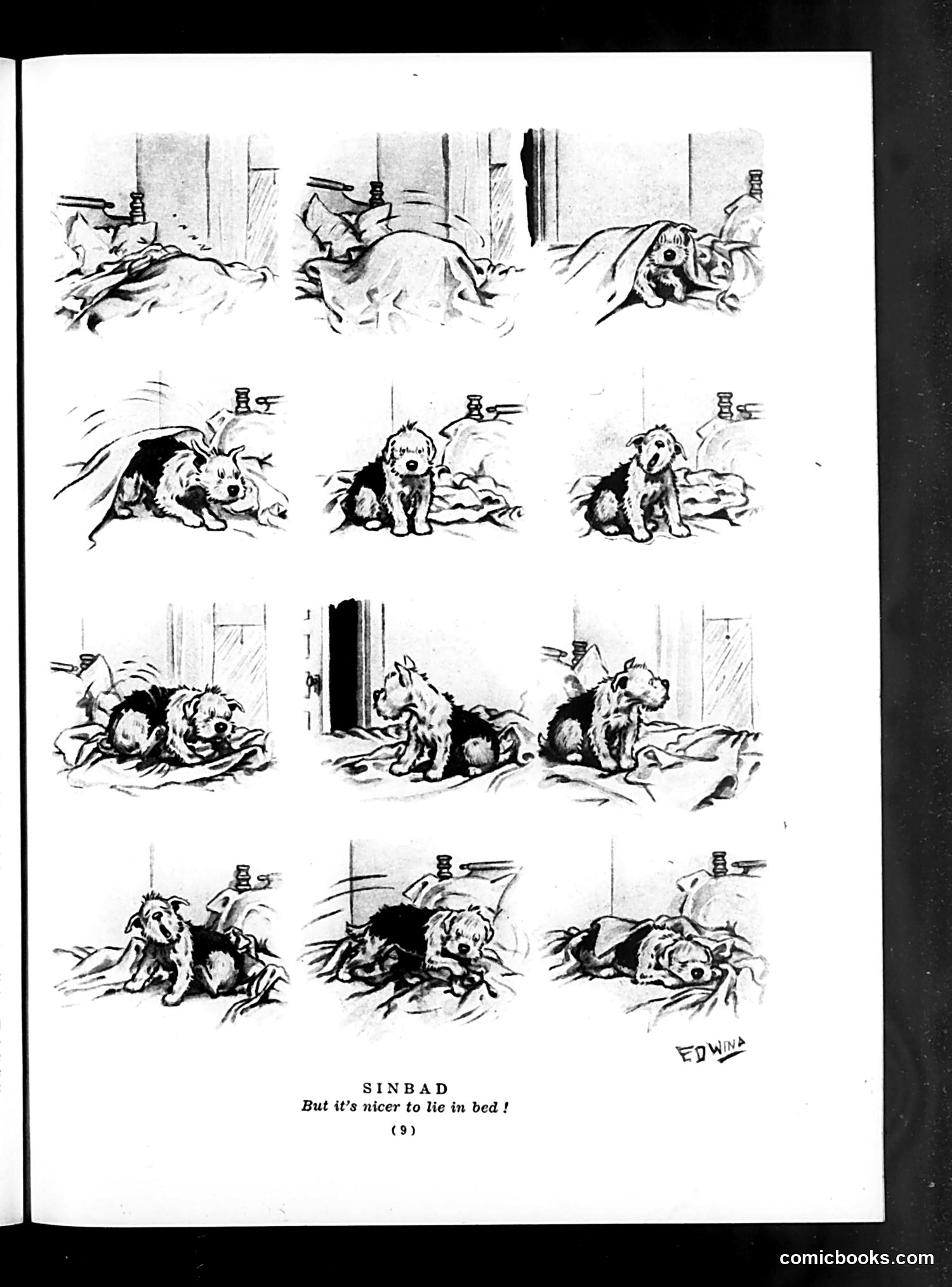 Life — February 20, 1931 — page 11: Life, 1931-02-20