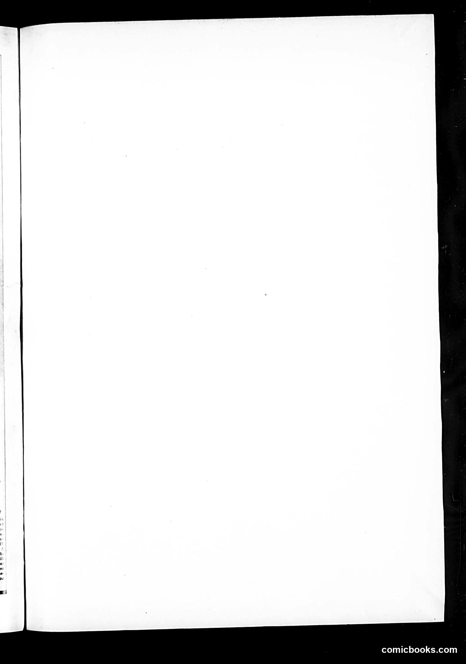 Life — December 1931 — page 73 of 73