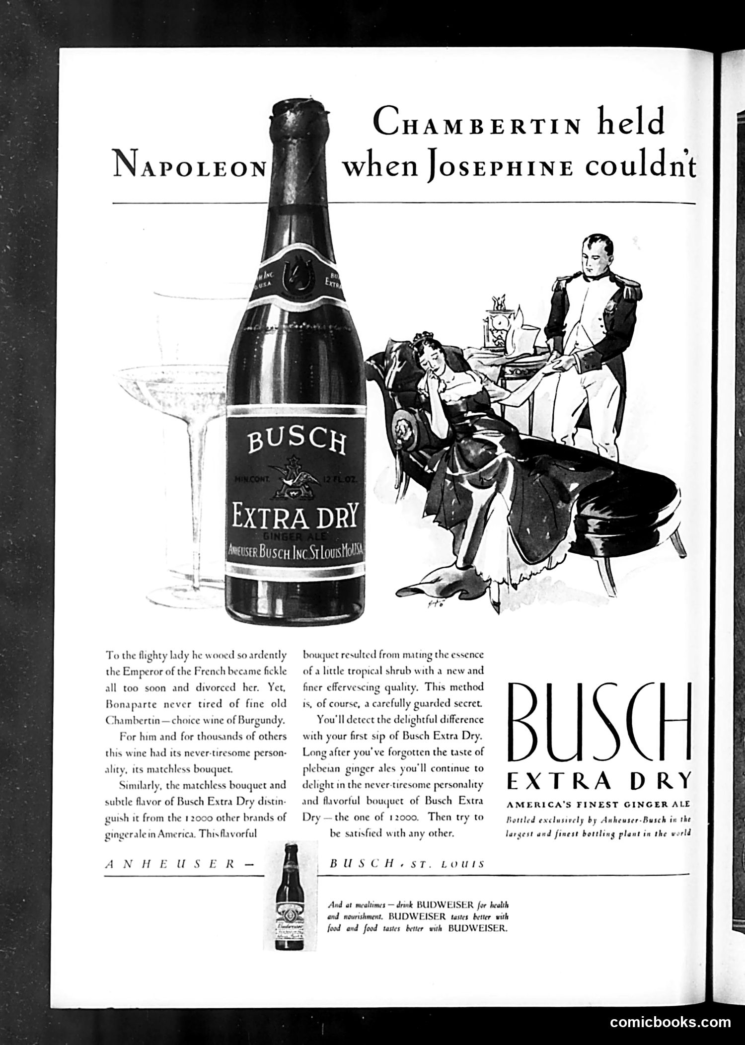 Life — May 1932 — page 2: Life, 1932-05